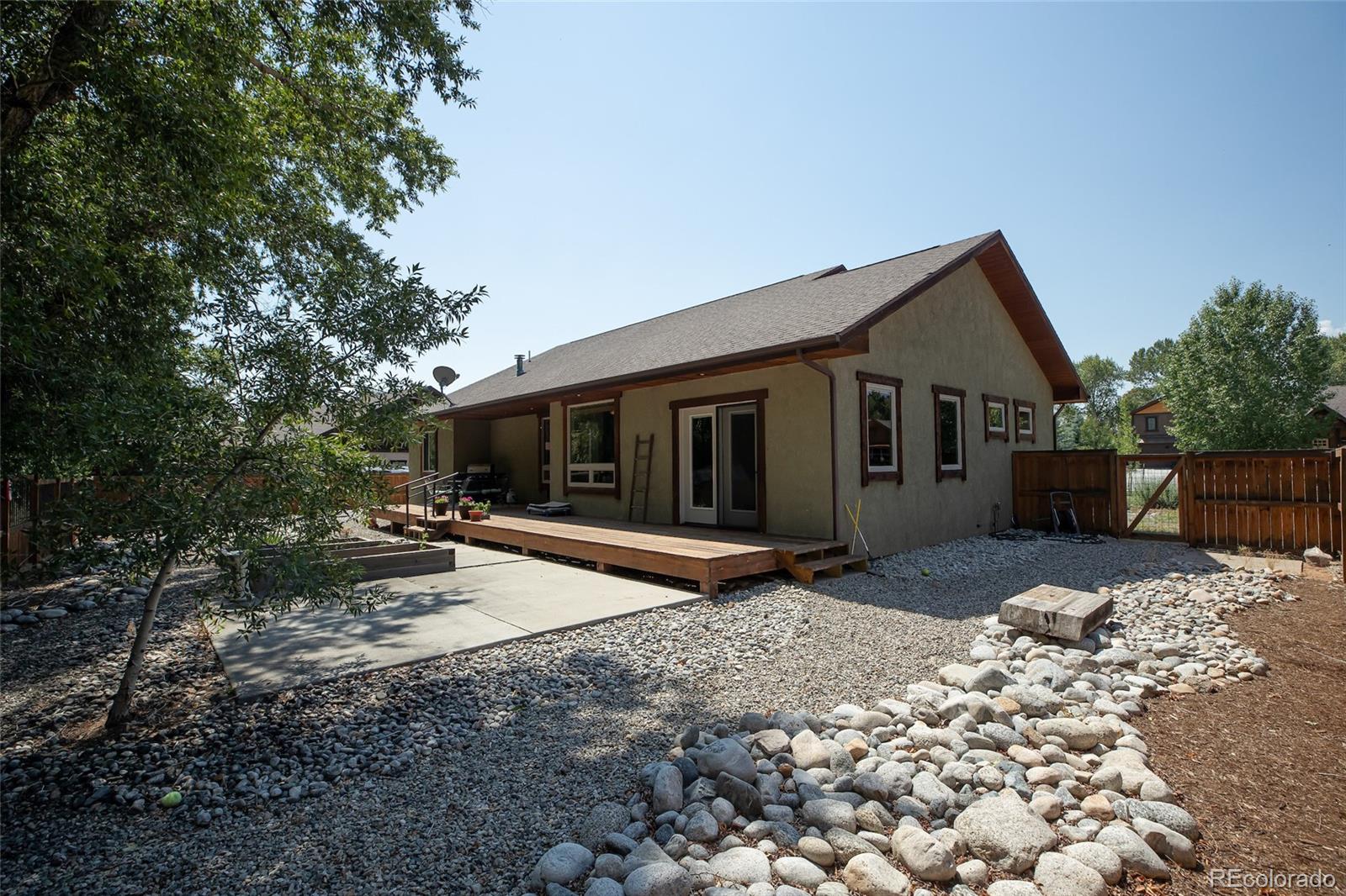 124 Meadow Lane