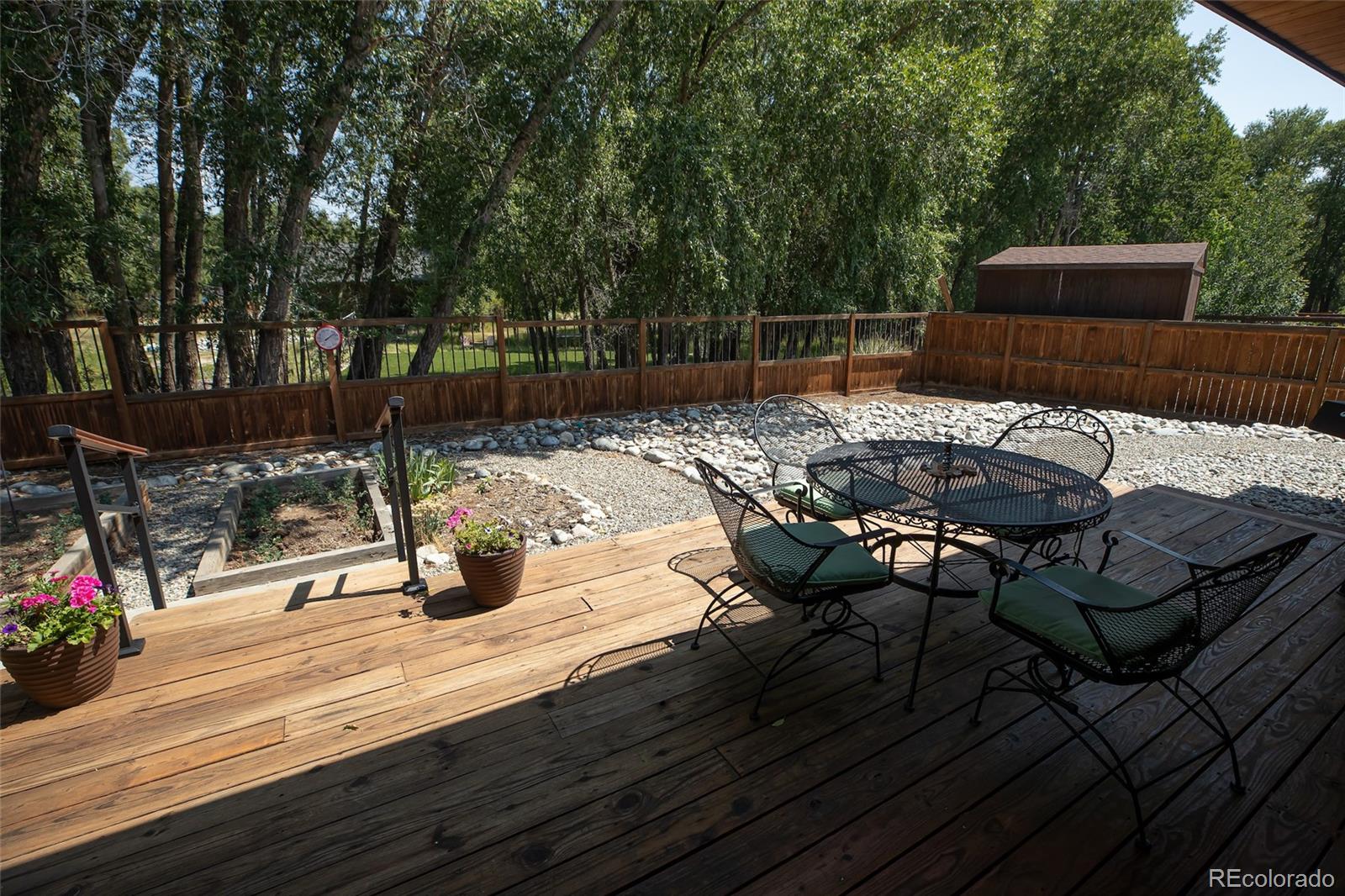 124 Meadow Lane