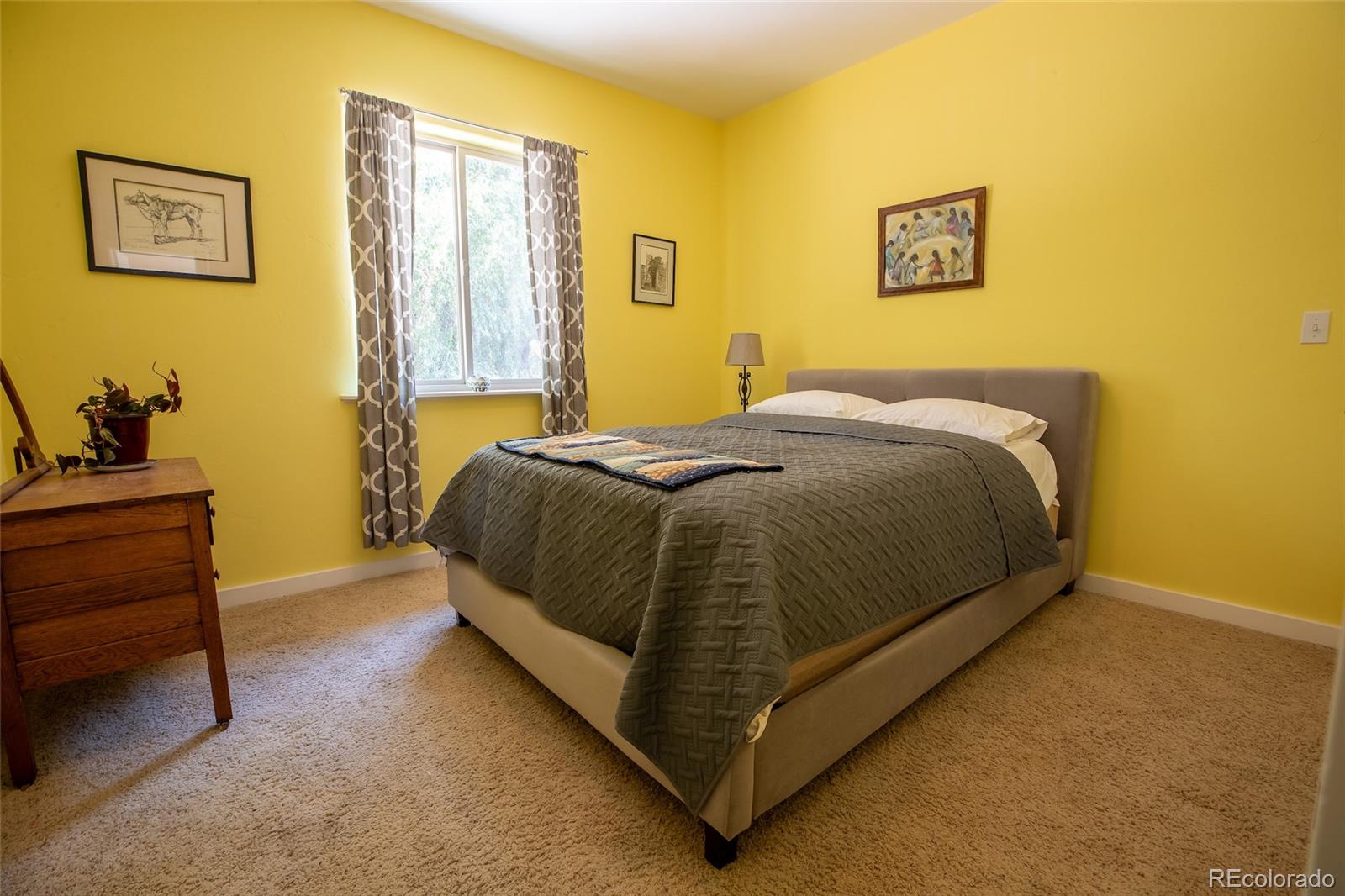 124 Meadow Lane