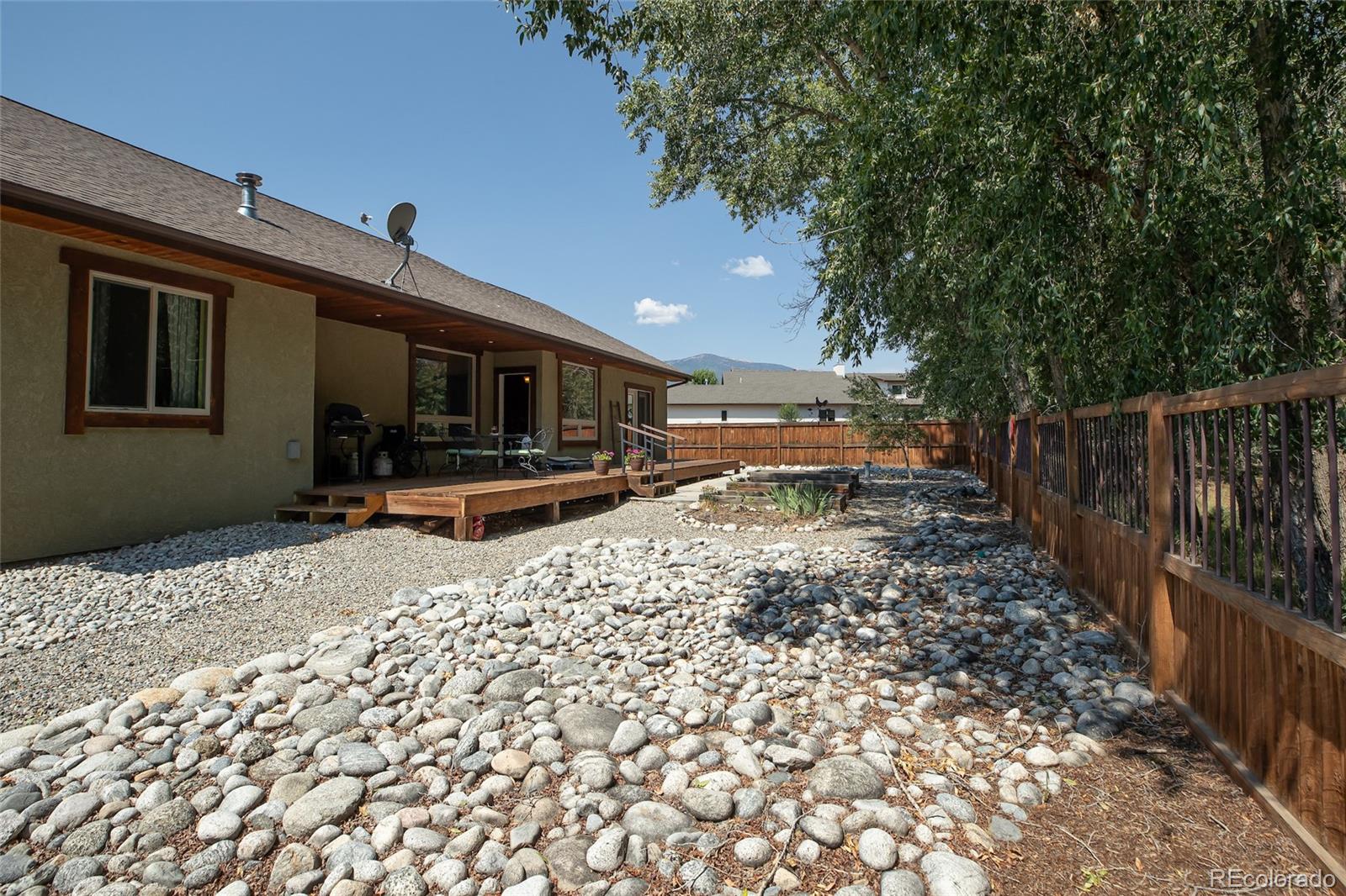124 Meadow Lane