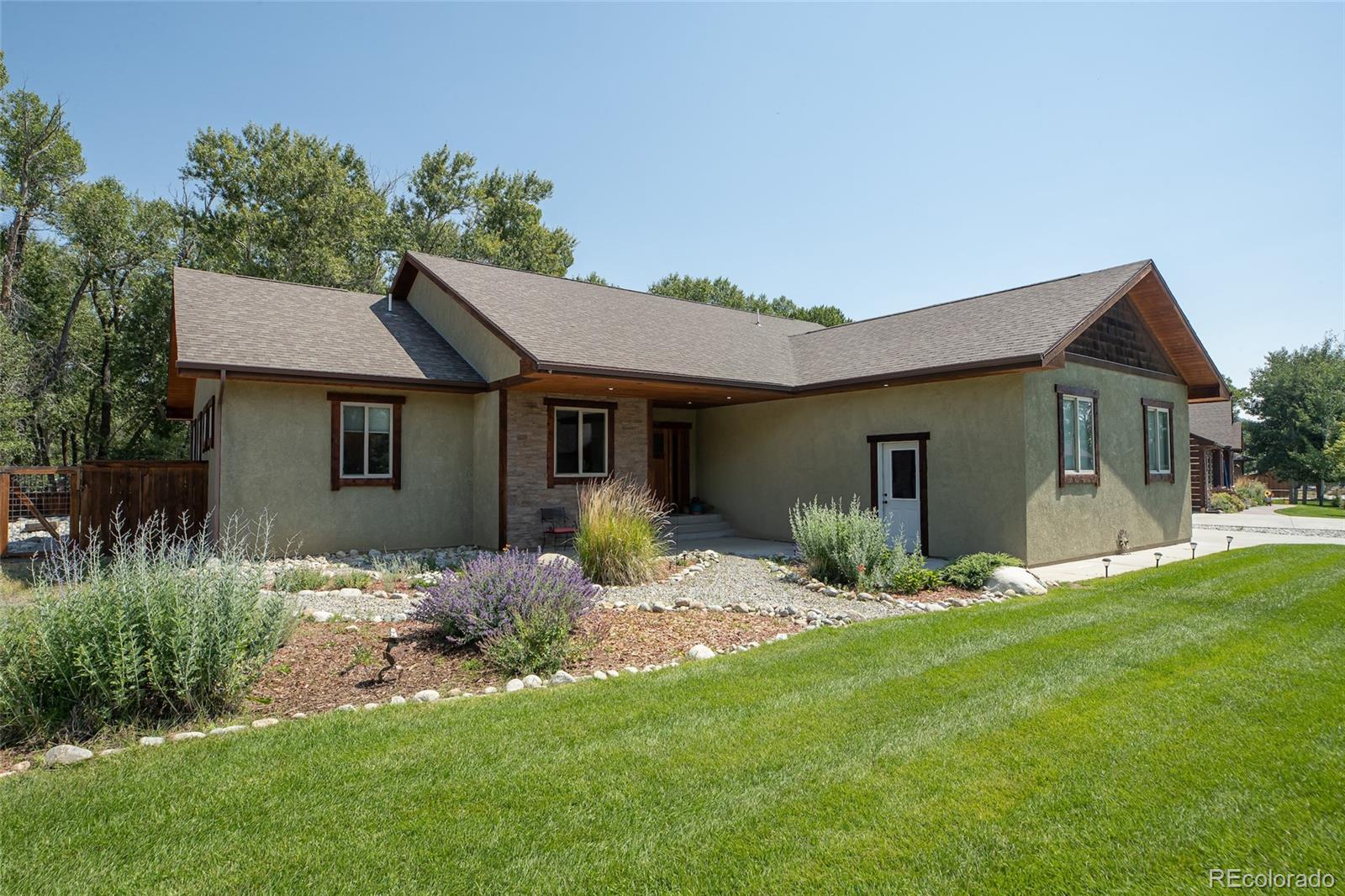 124 Meadow Lane