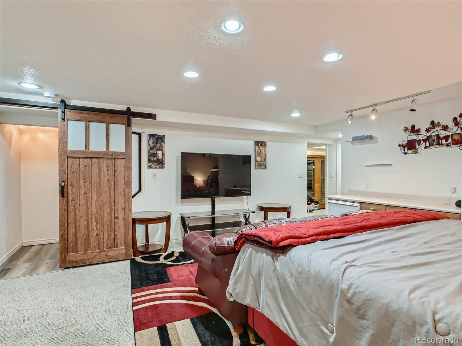 2953 S Yampa Way