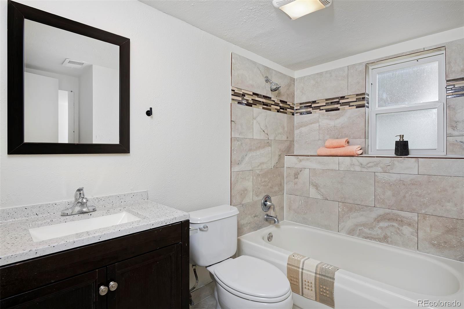 247 Cypress Lane