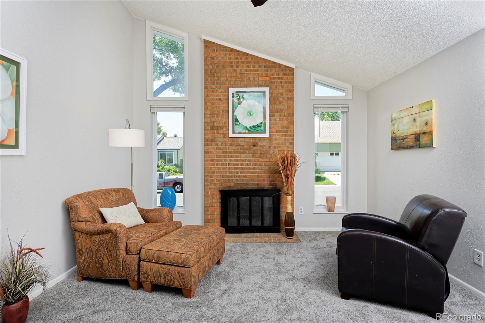 247 Cypress Lane