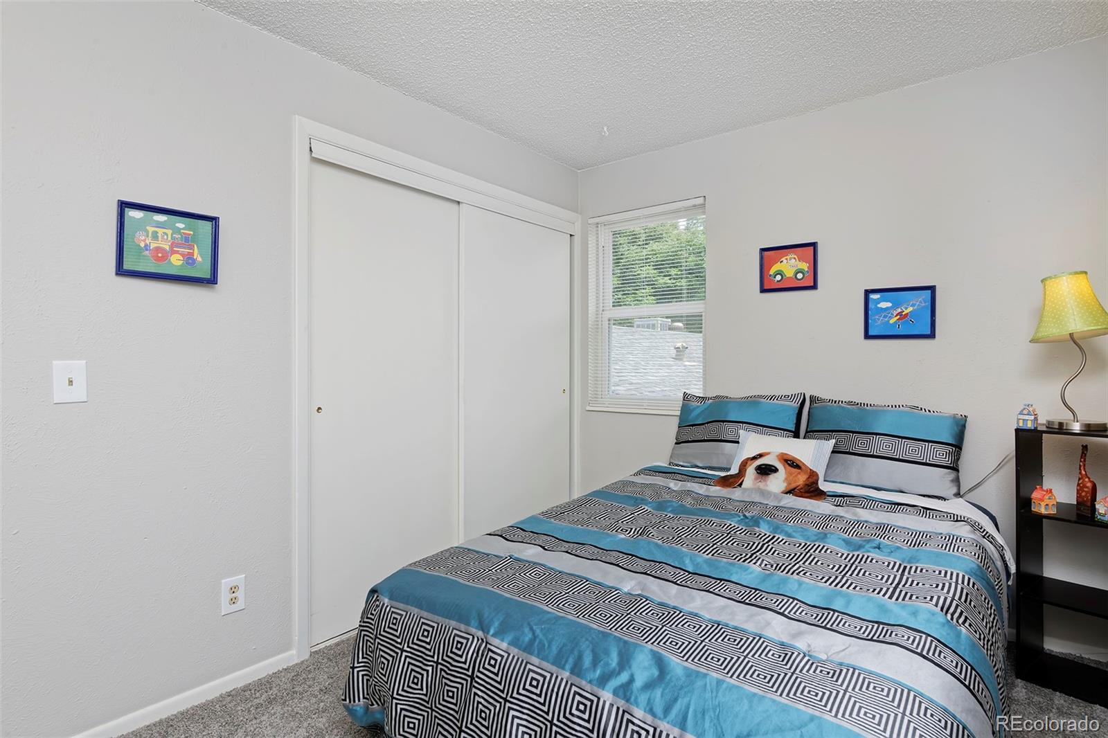 247 Cypress Lane