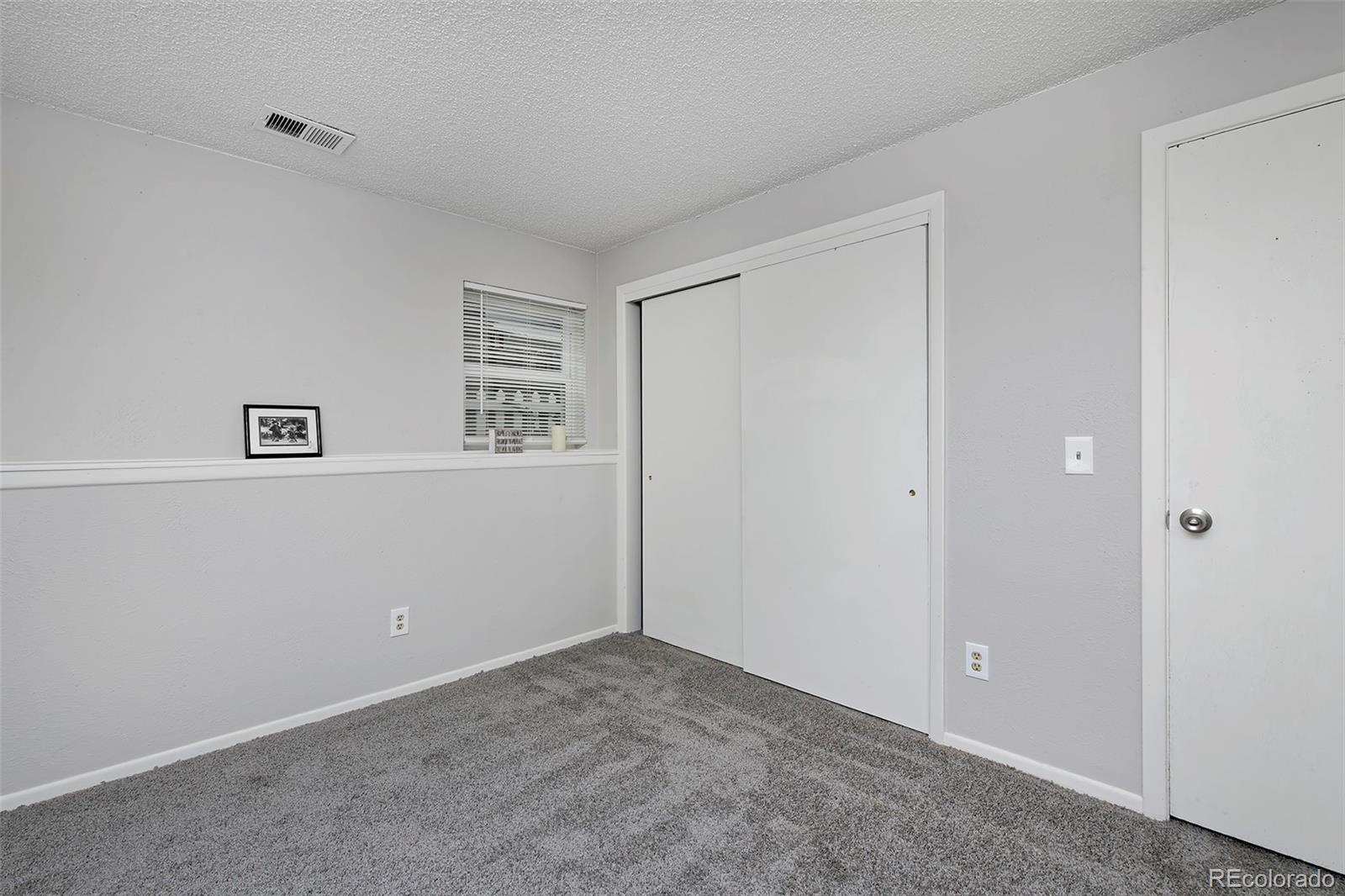 247 Cypress Lane