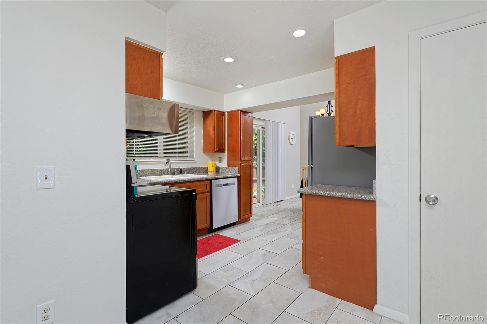 247 Cypress Lane