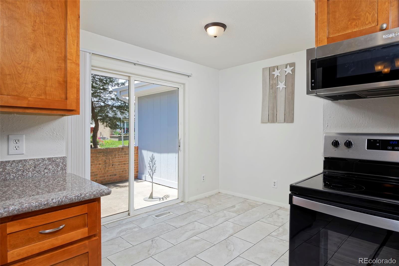 247 Cypress Lane