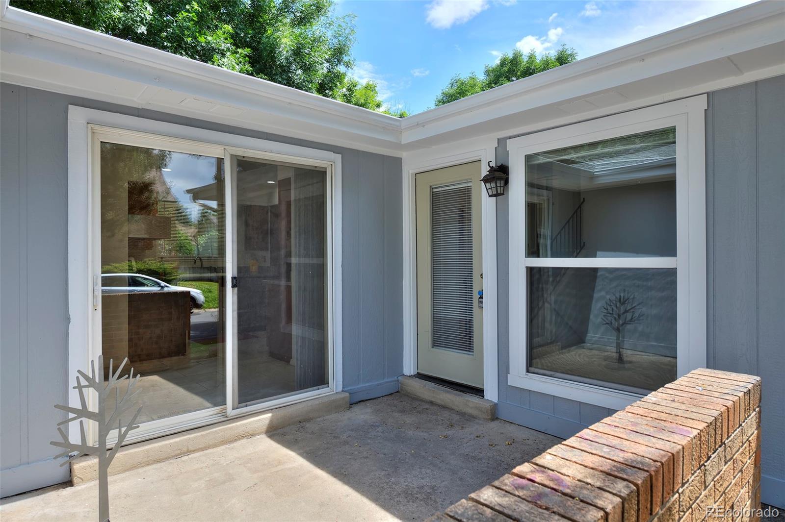 247 Cypress Lane