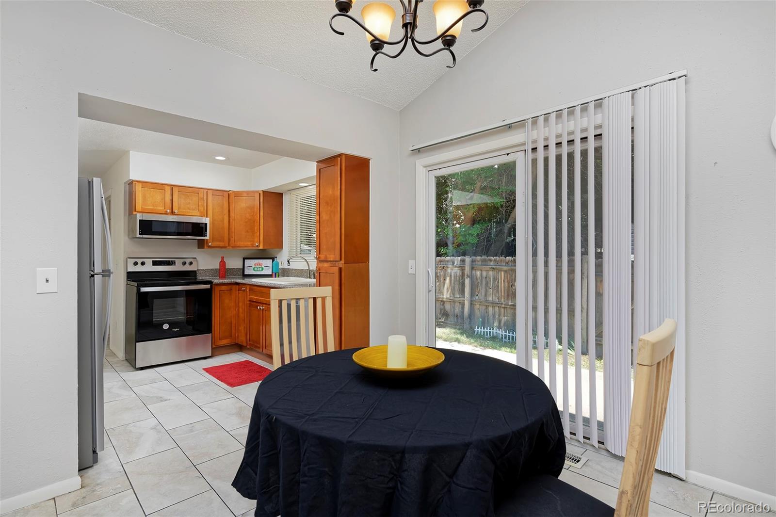 247 Cypress Lane