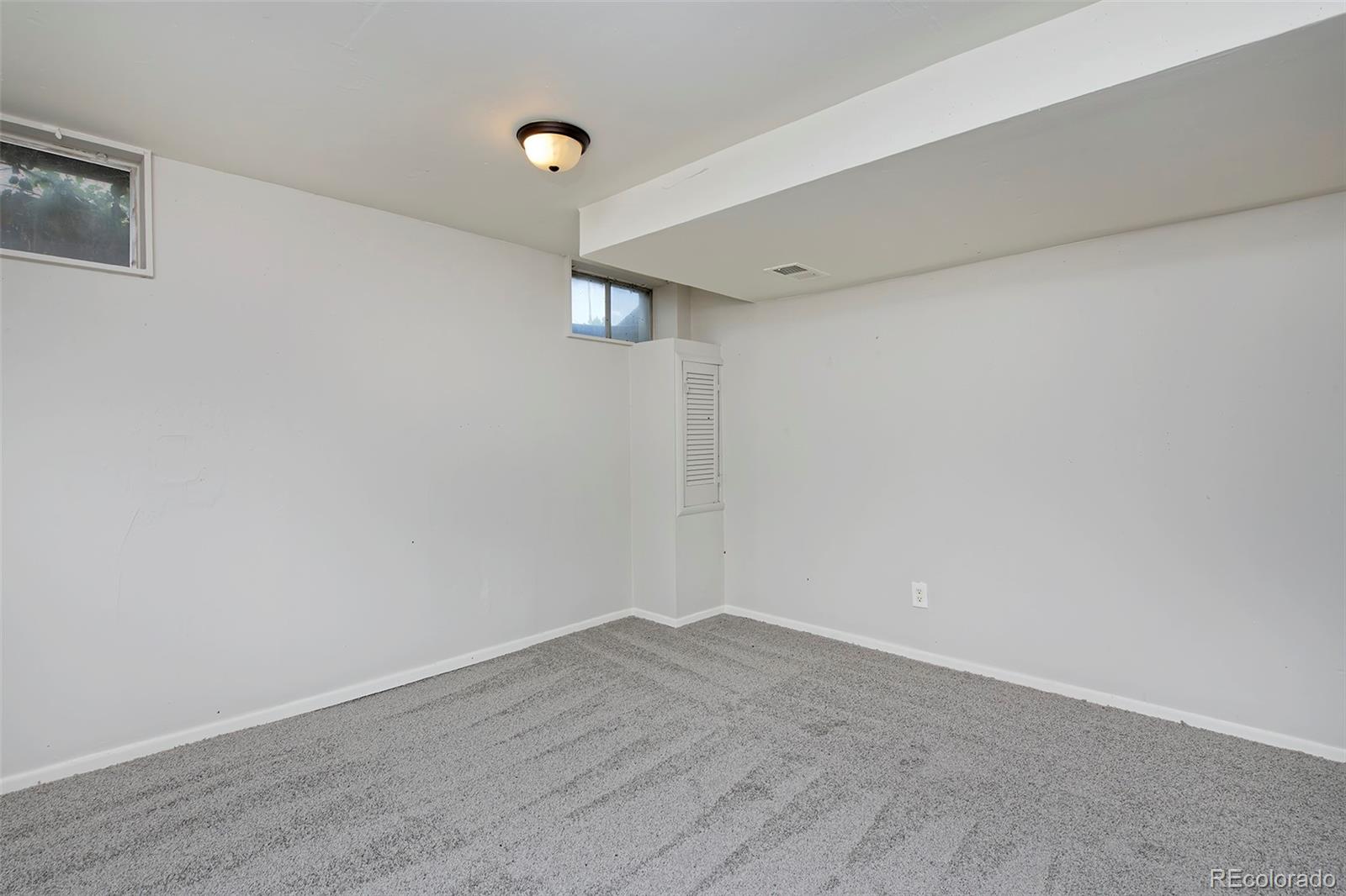 247 Cypress Lane