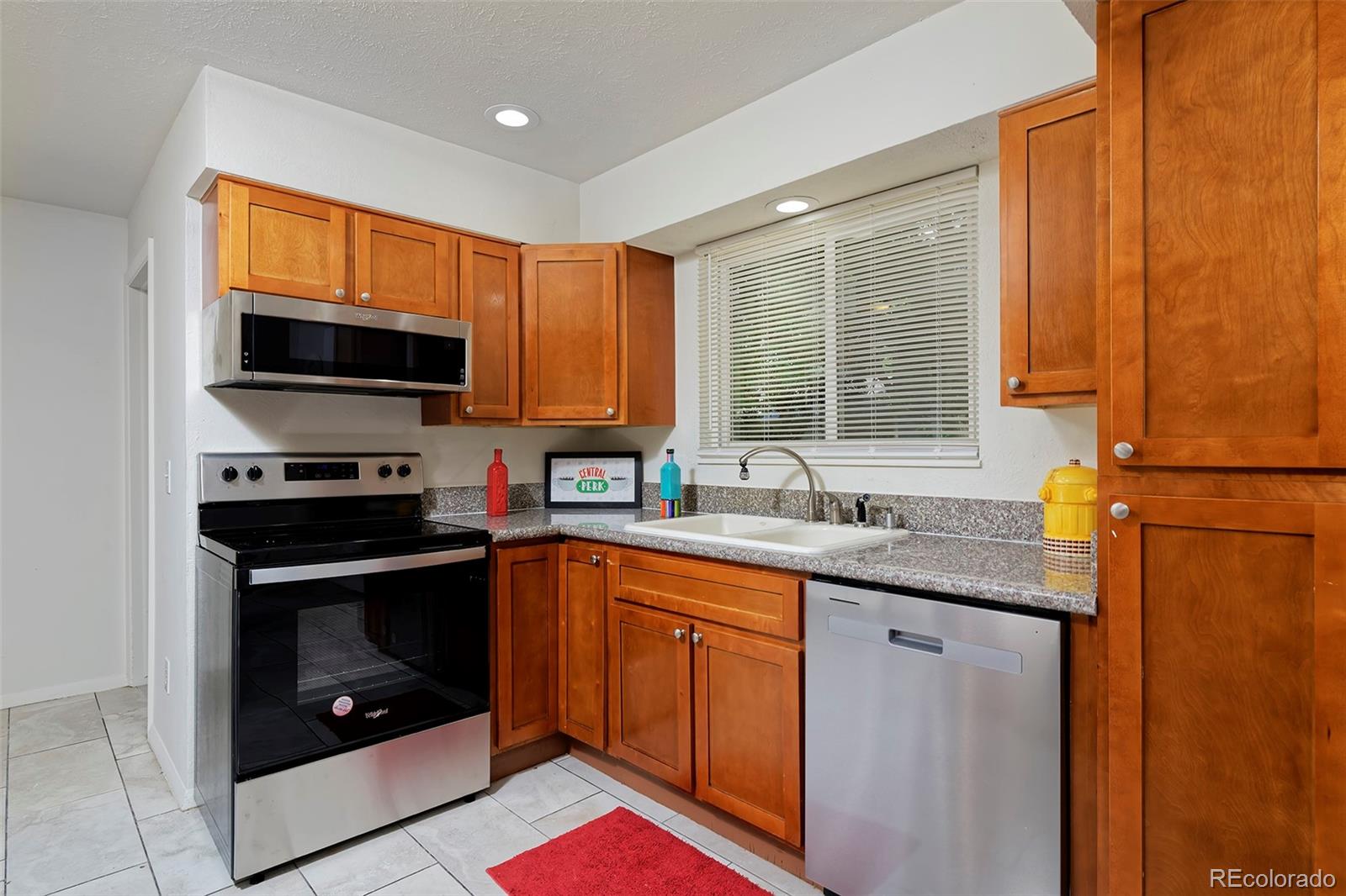 247 Cypress Lane