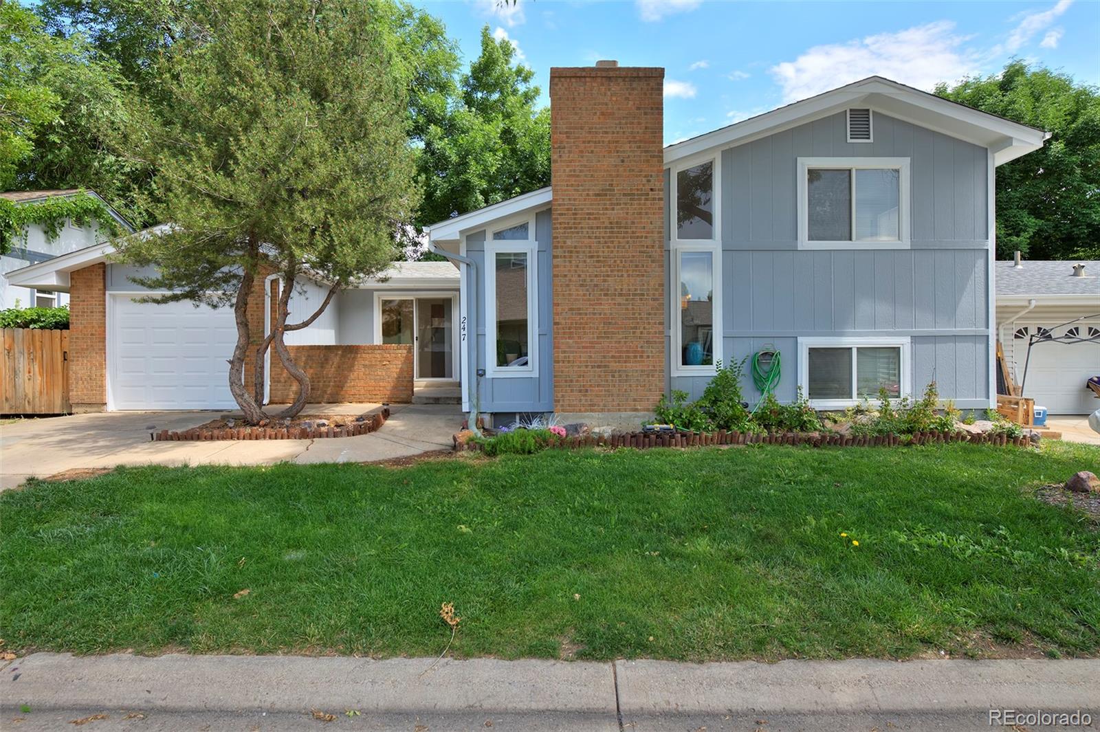 247 Cypress Lane