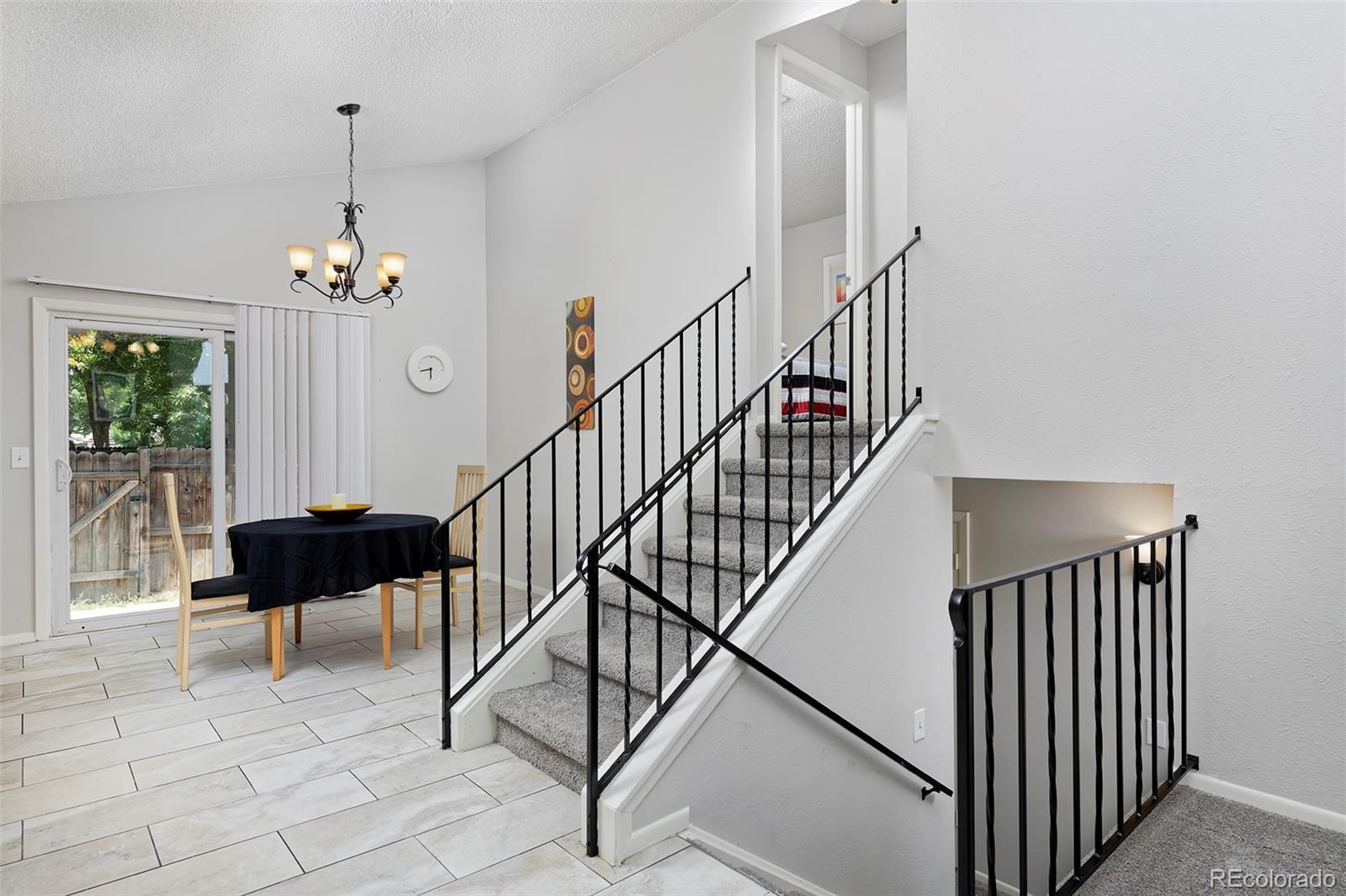 247 Cypress Lane