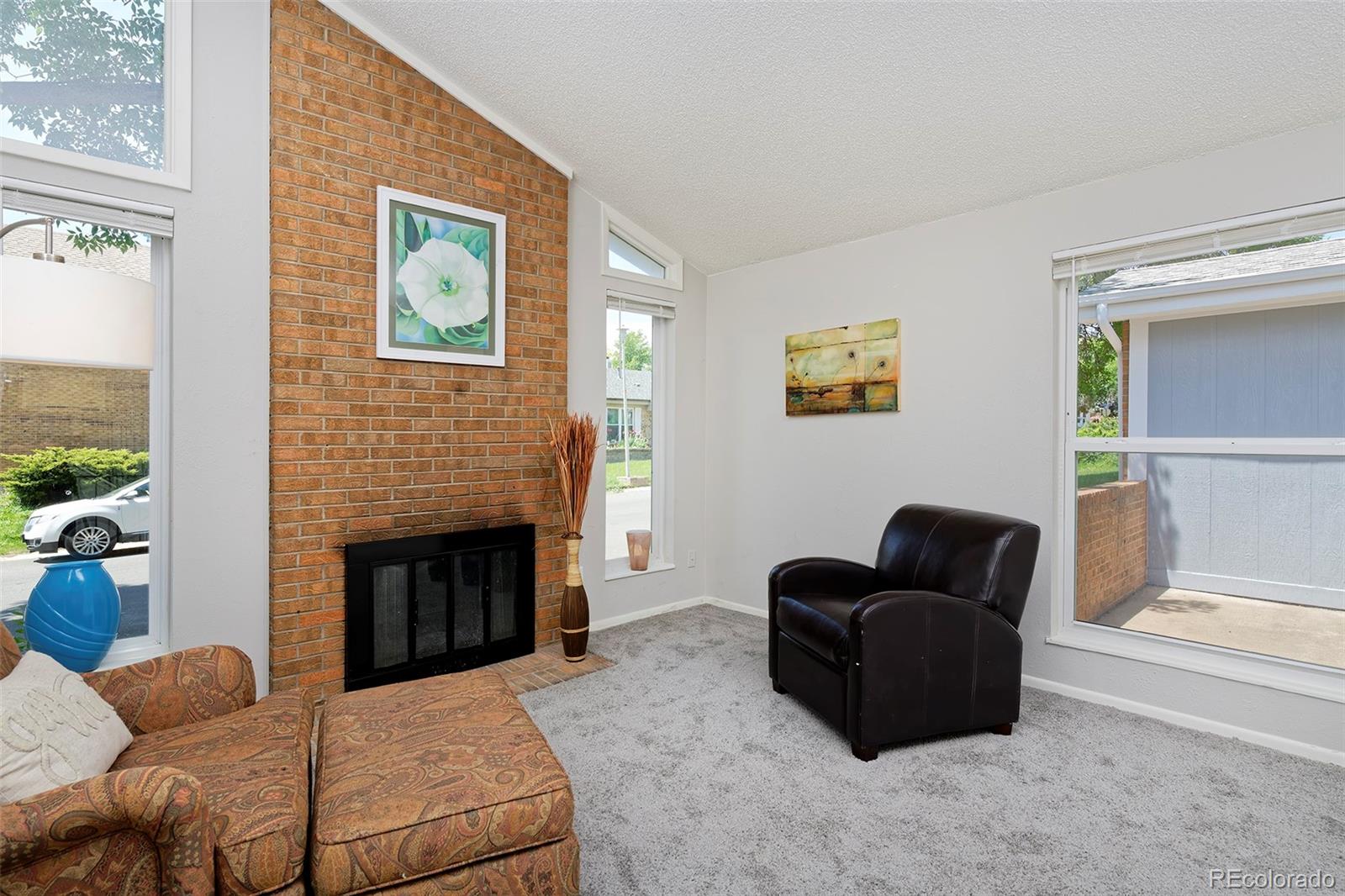 247 Cypress Lane
