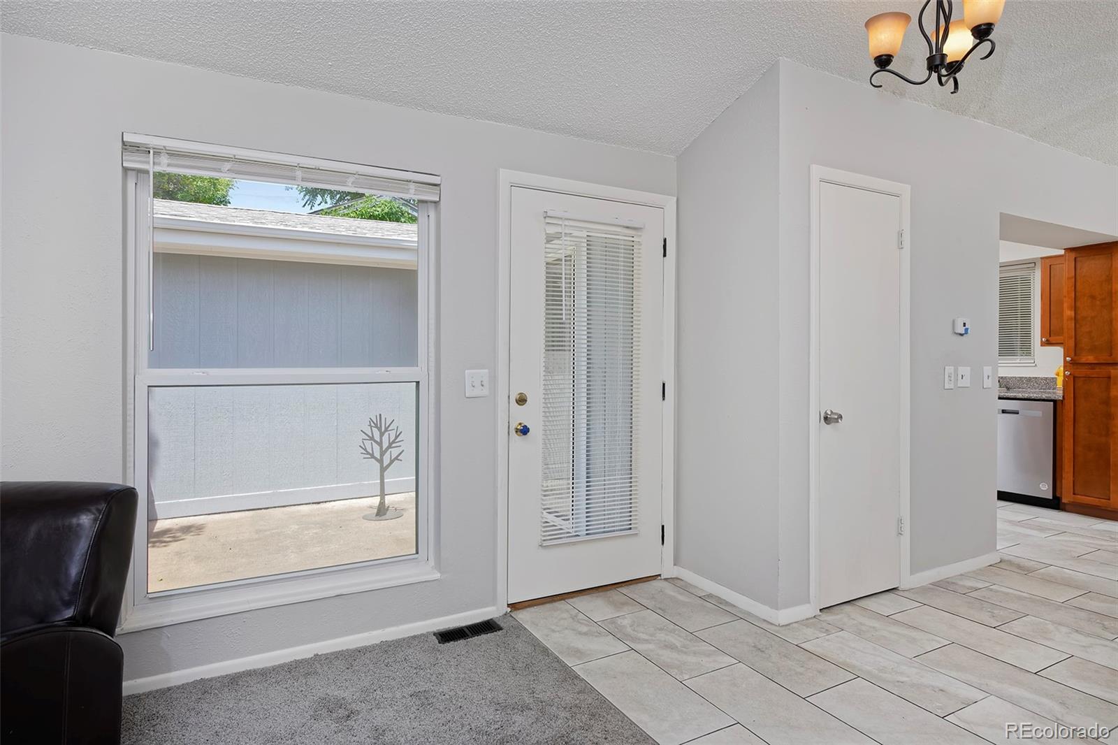 247 Cypress Lane