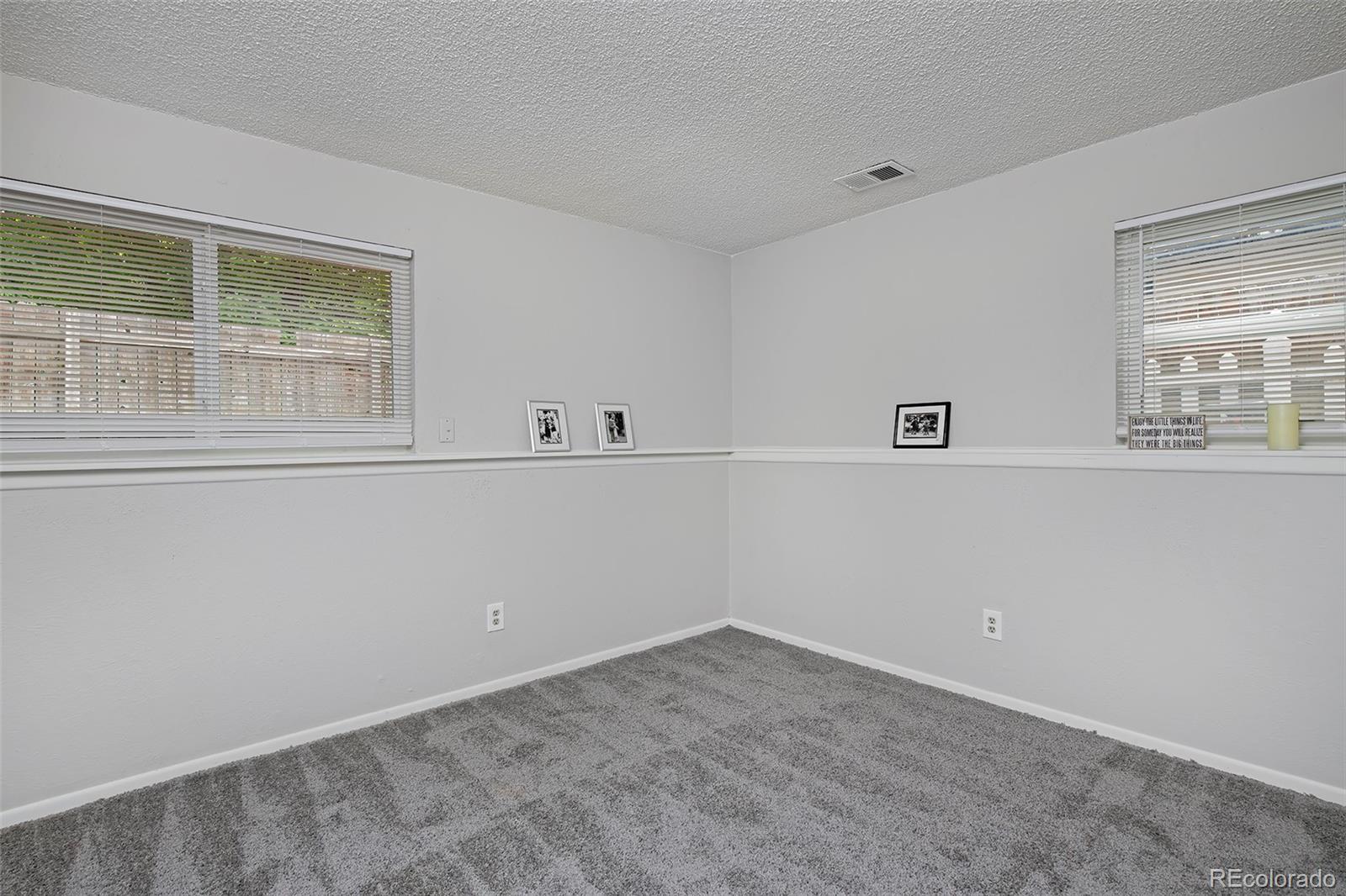 247 Cypress Lane