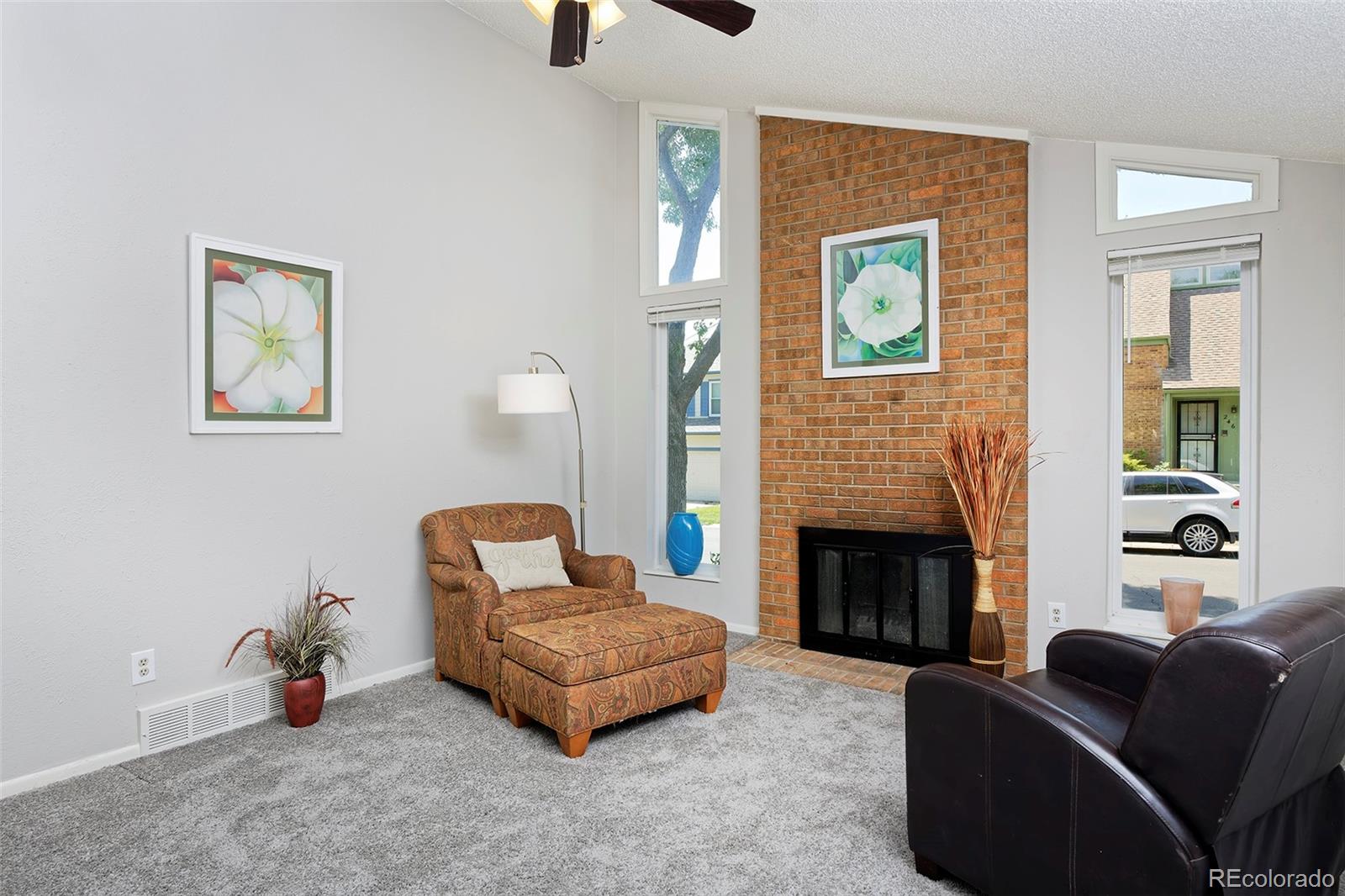 247 Cypress Lane