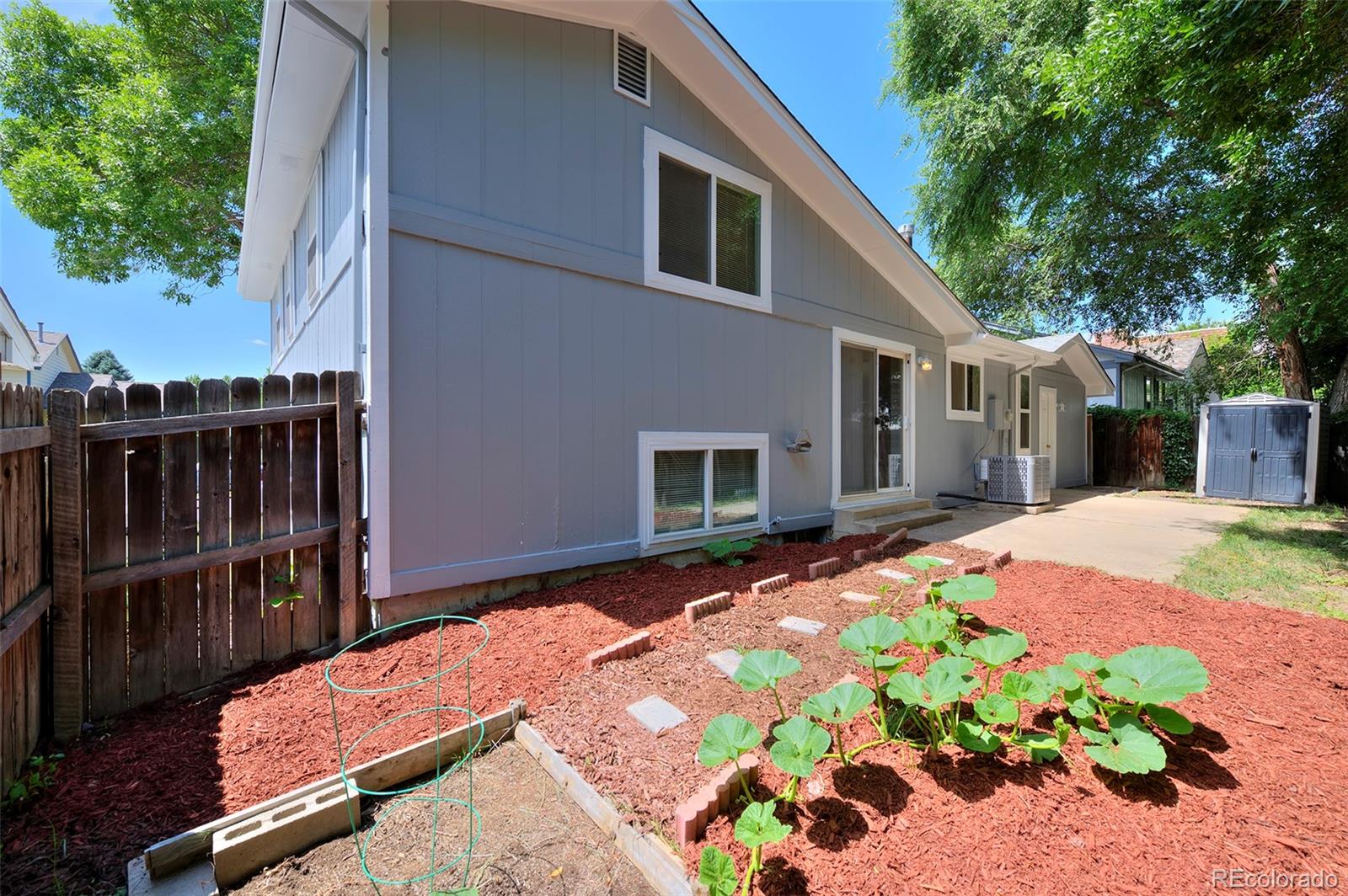 247 Cypress Lane