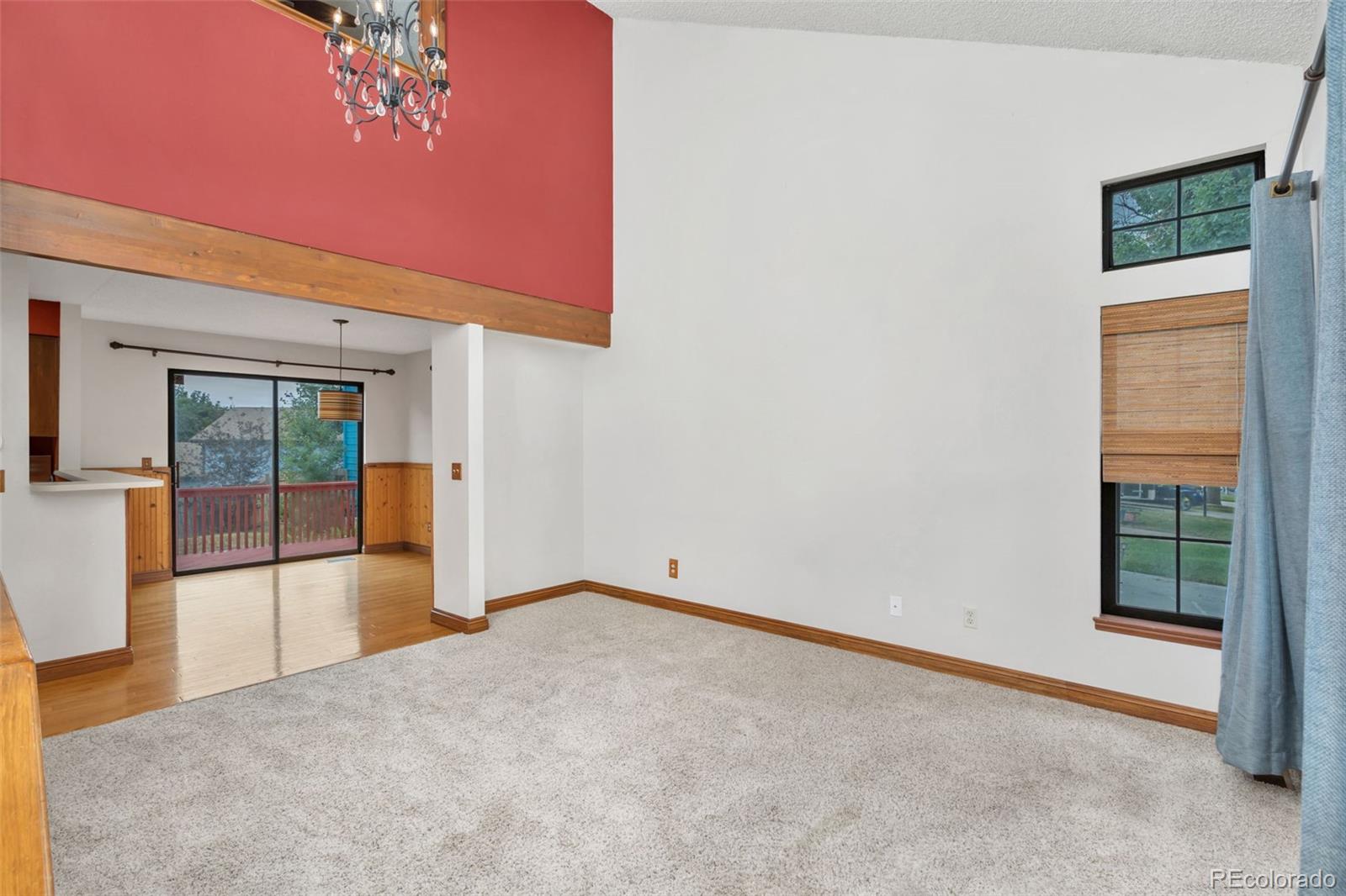 13330 Birch Circle