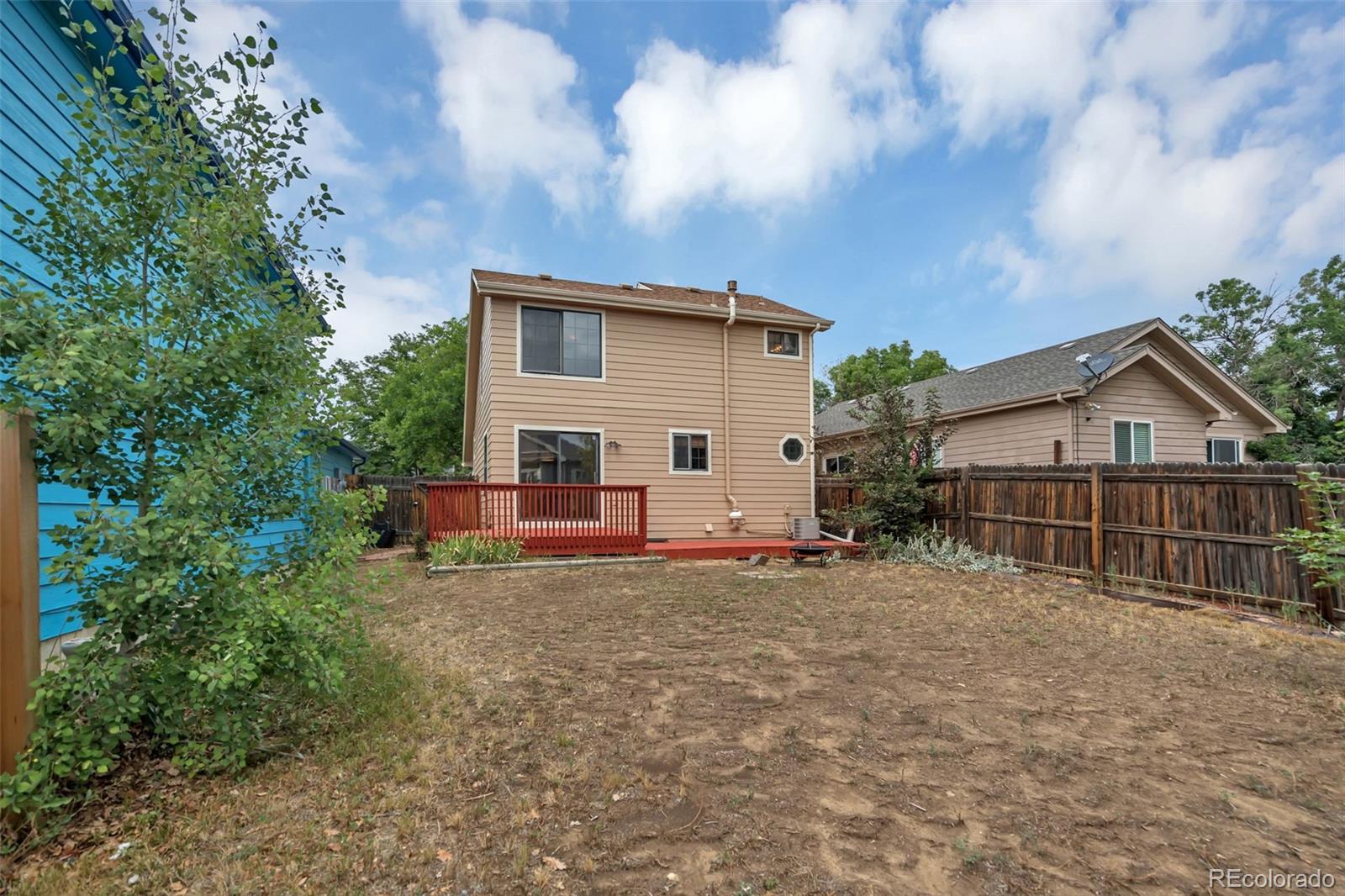 13330 Birch Circle