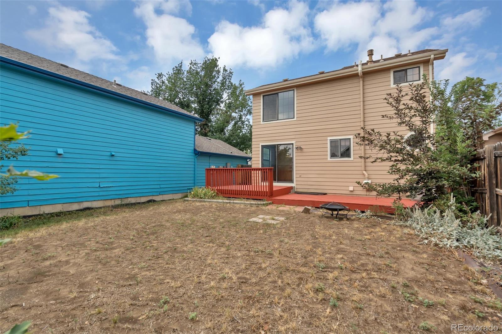 13330 Birch Circle