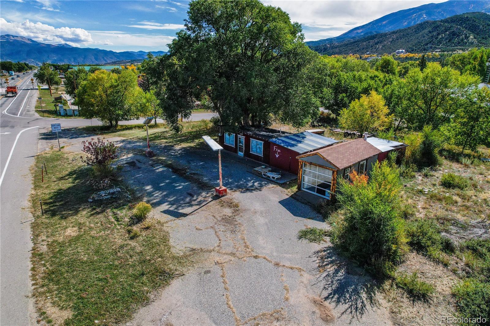 10057 W US Highway 50