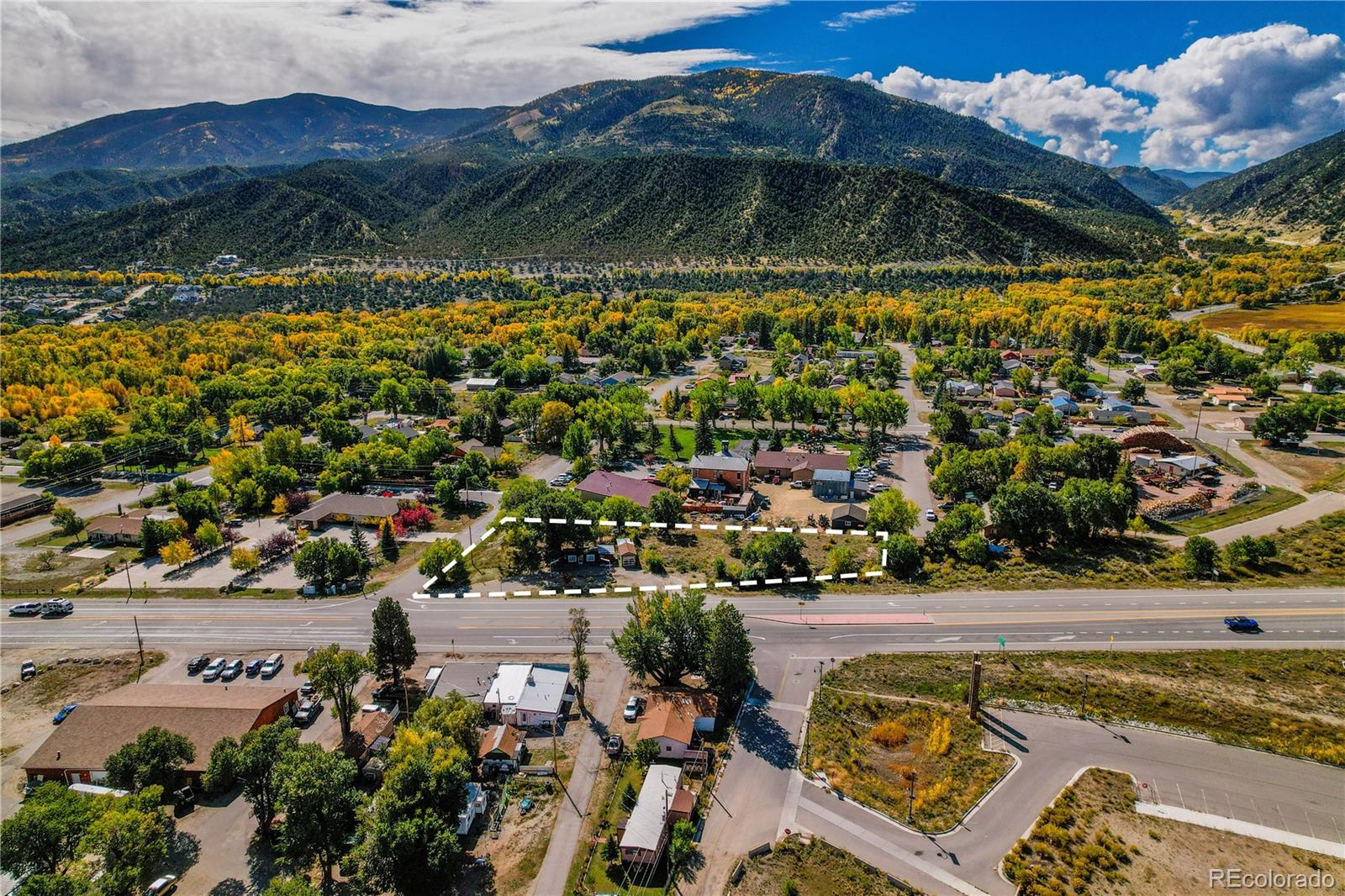 10057 W US Highway 50
