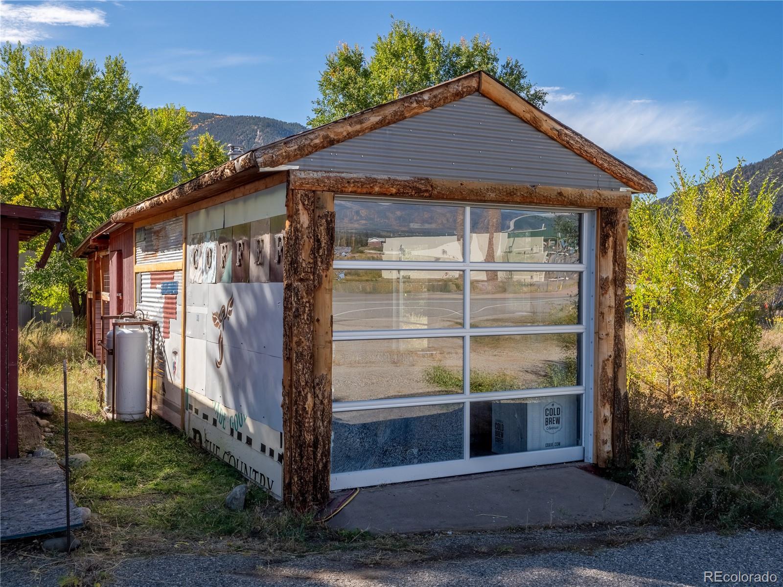 10057 W US Highway 50
