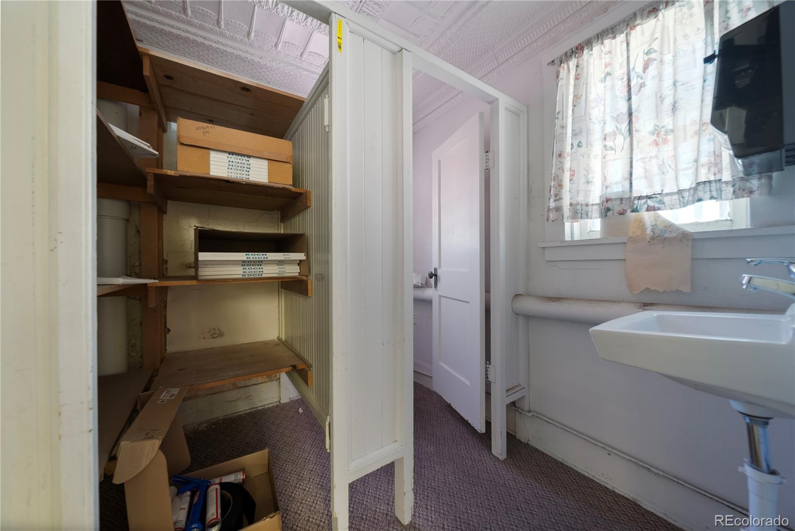 321 Main Street