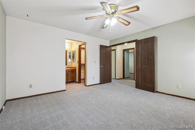 5640 W 75th Drive