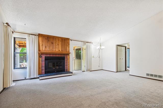 5640 W 75th Drive