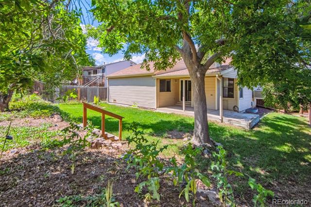 5640 W 75th Drive
