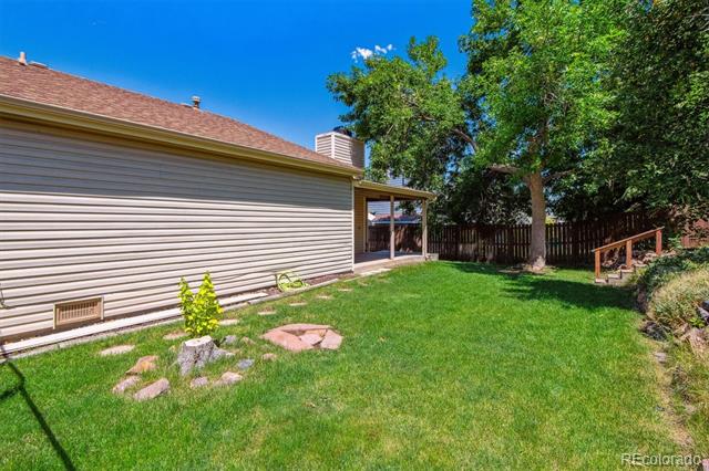 5640 W 75th Drive