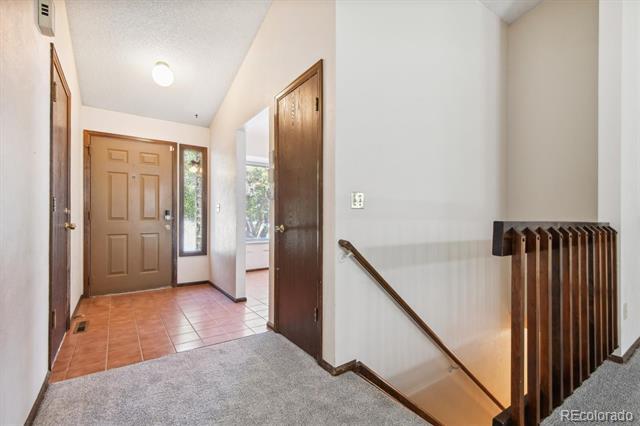 5640 W 75th Drive