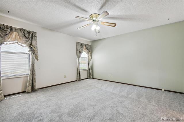5640 W 75th Drive