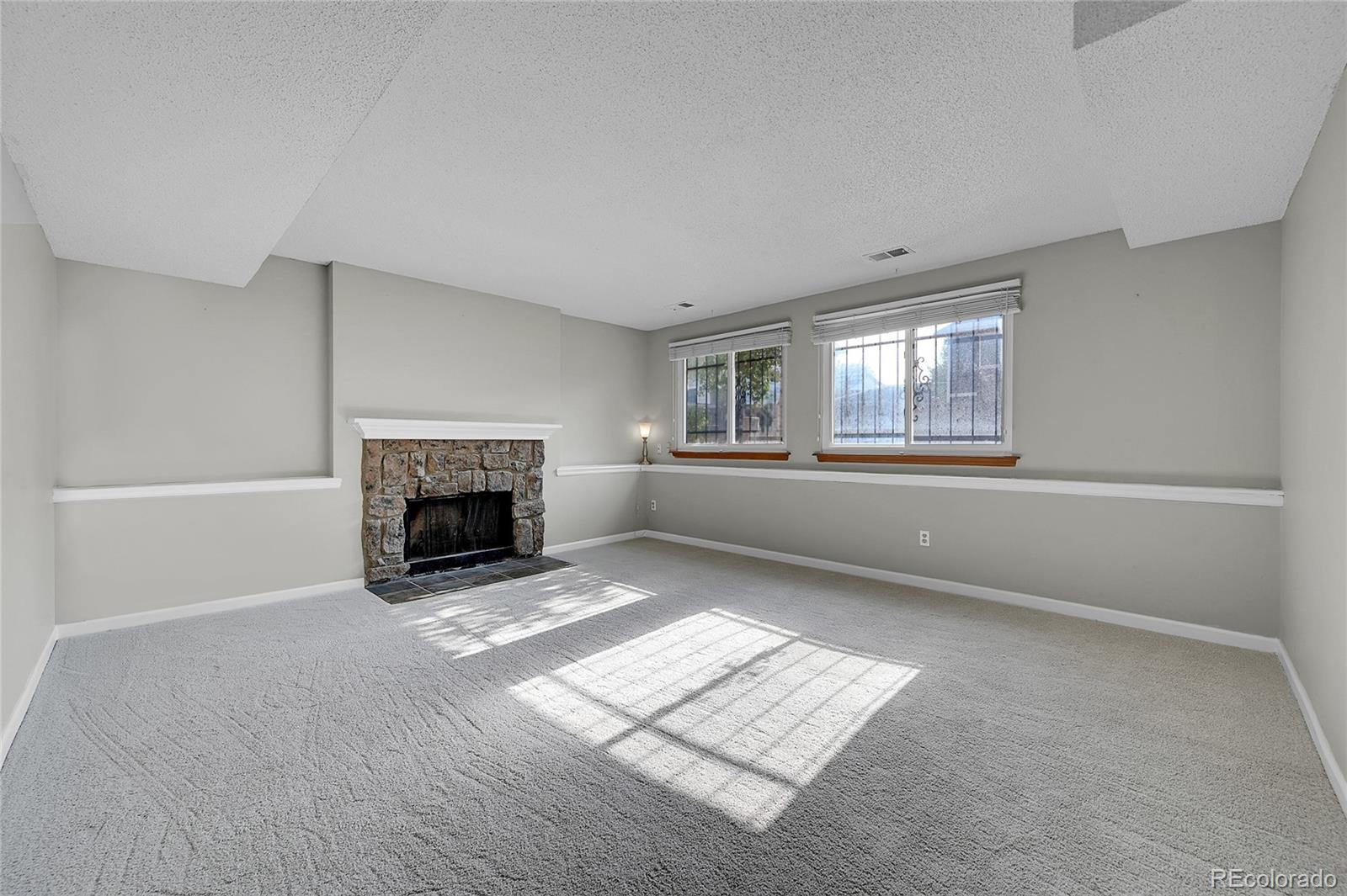 2761 S Salida Way