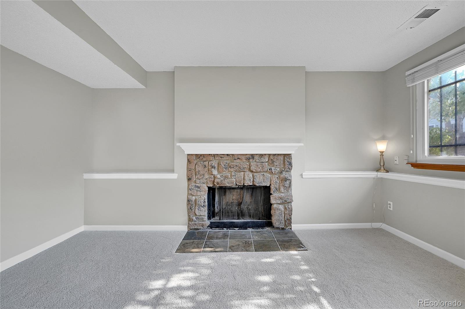 2761 S Salida Way