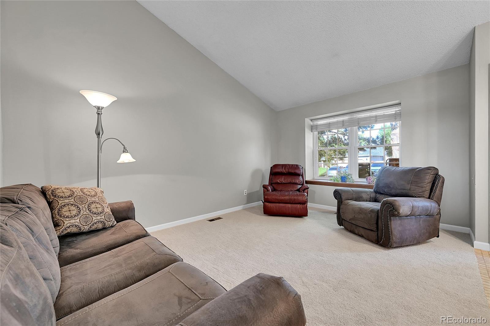 2761 S Salida Way