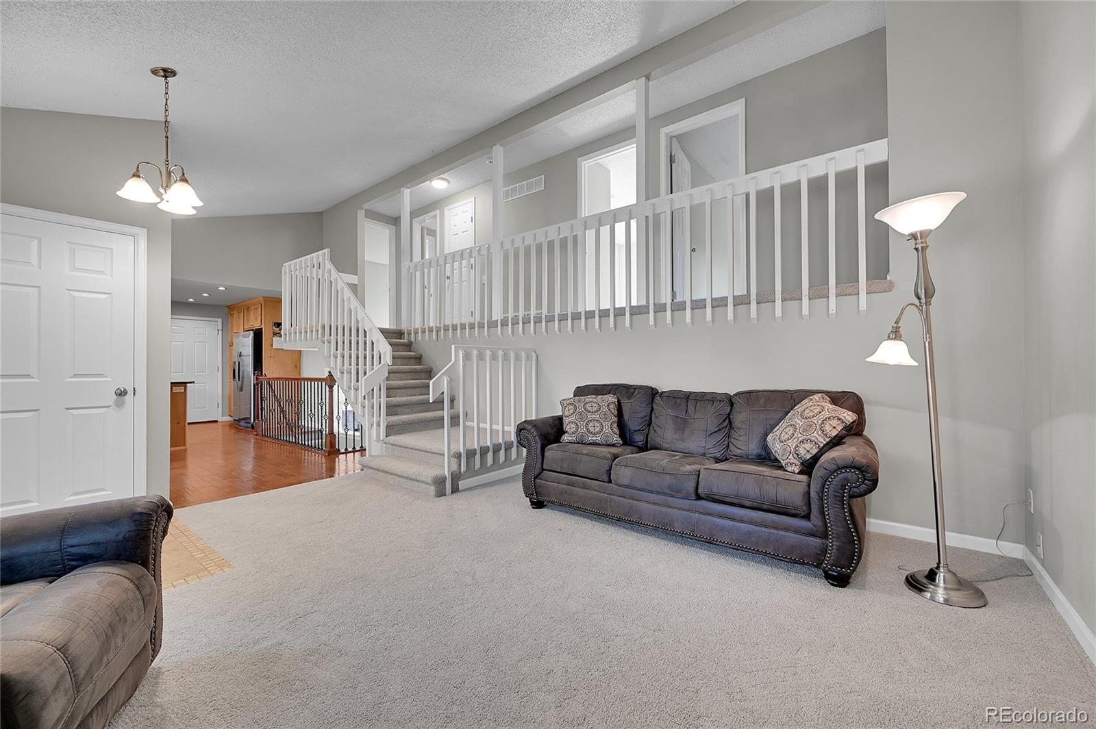 2761 S Salida Way