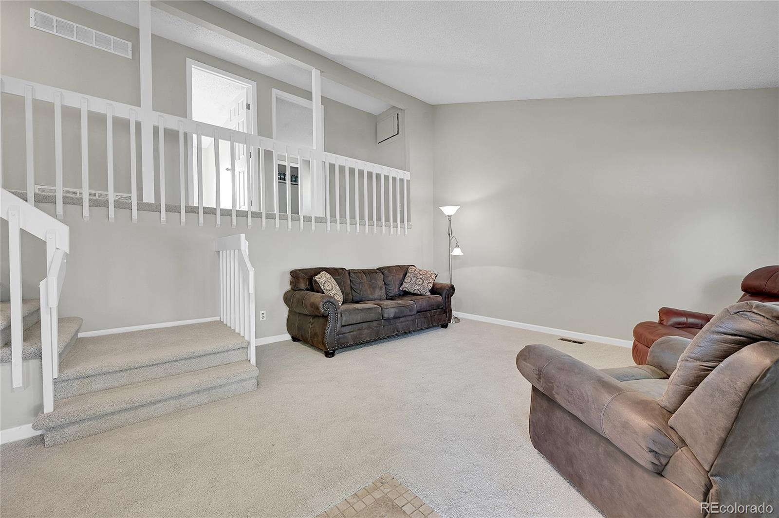 2761 S Salida Way
