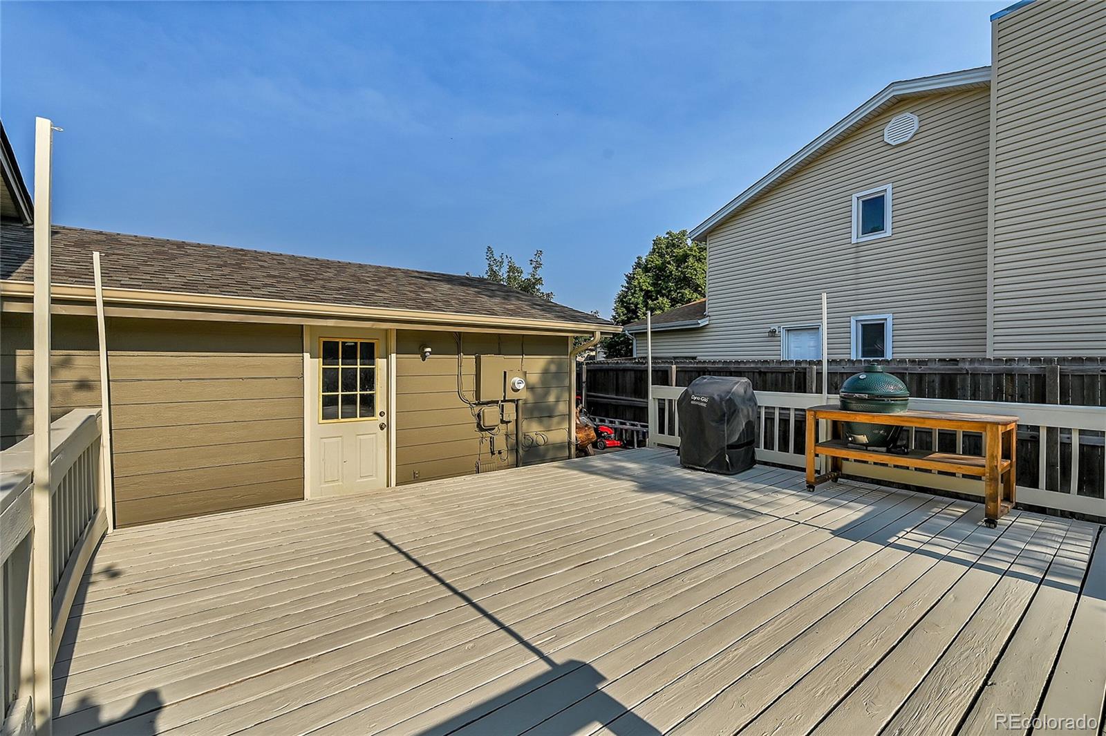 2761 S Salida Way