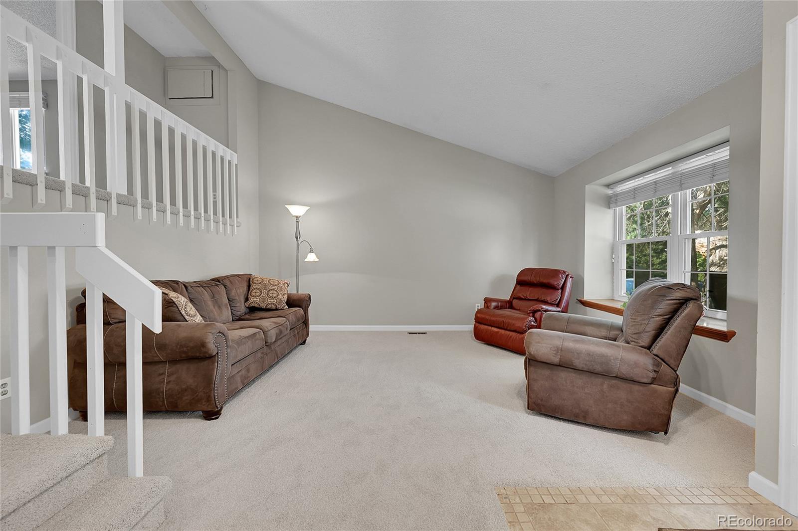 2761 S Salida Way