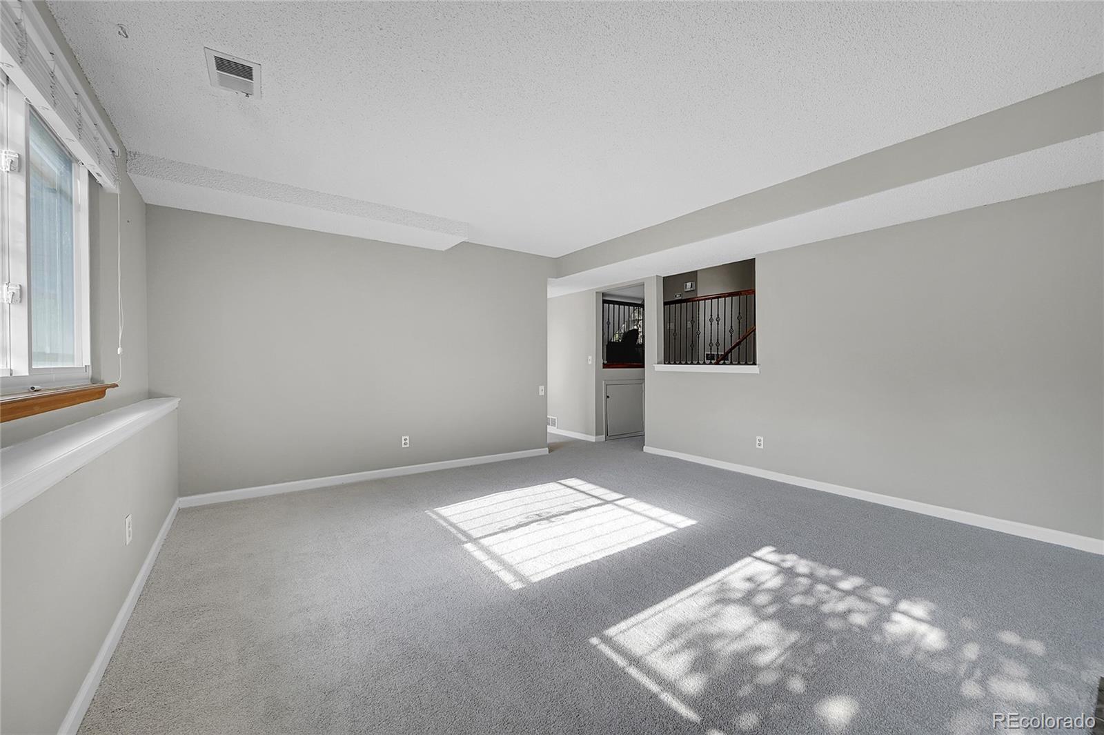 2761 S Salida Way