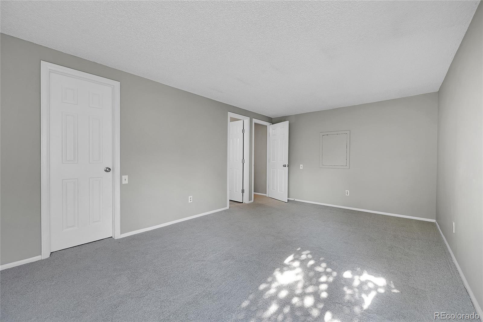 2761 S Salida Way