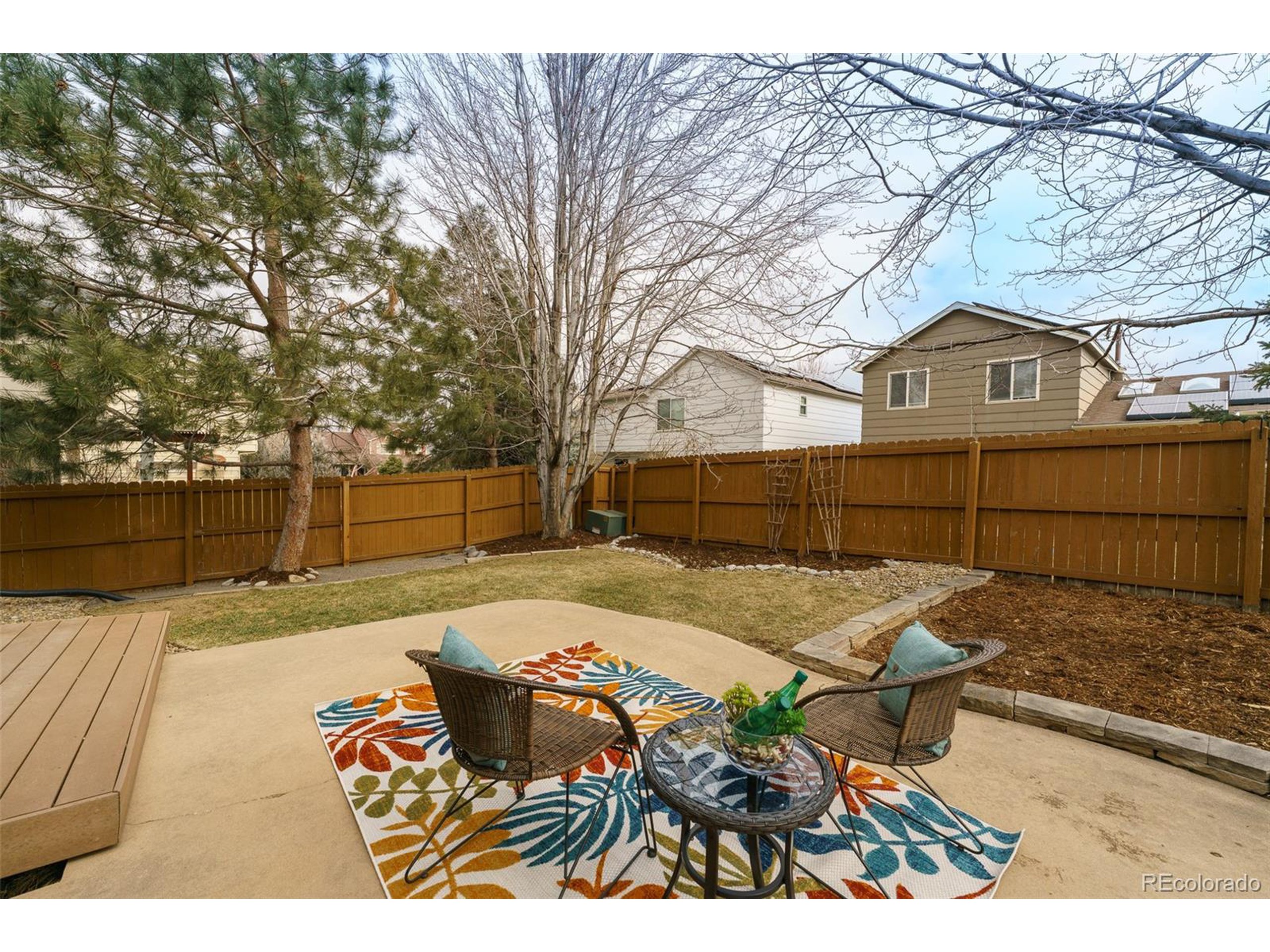 3142 W Yarrow Cir