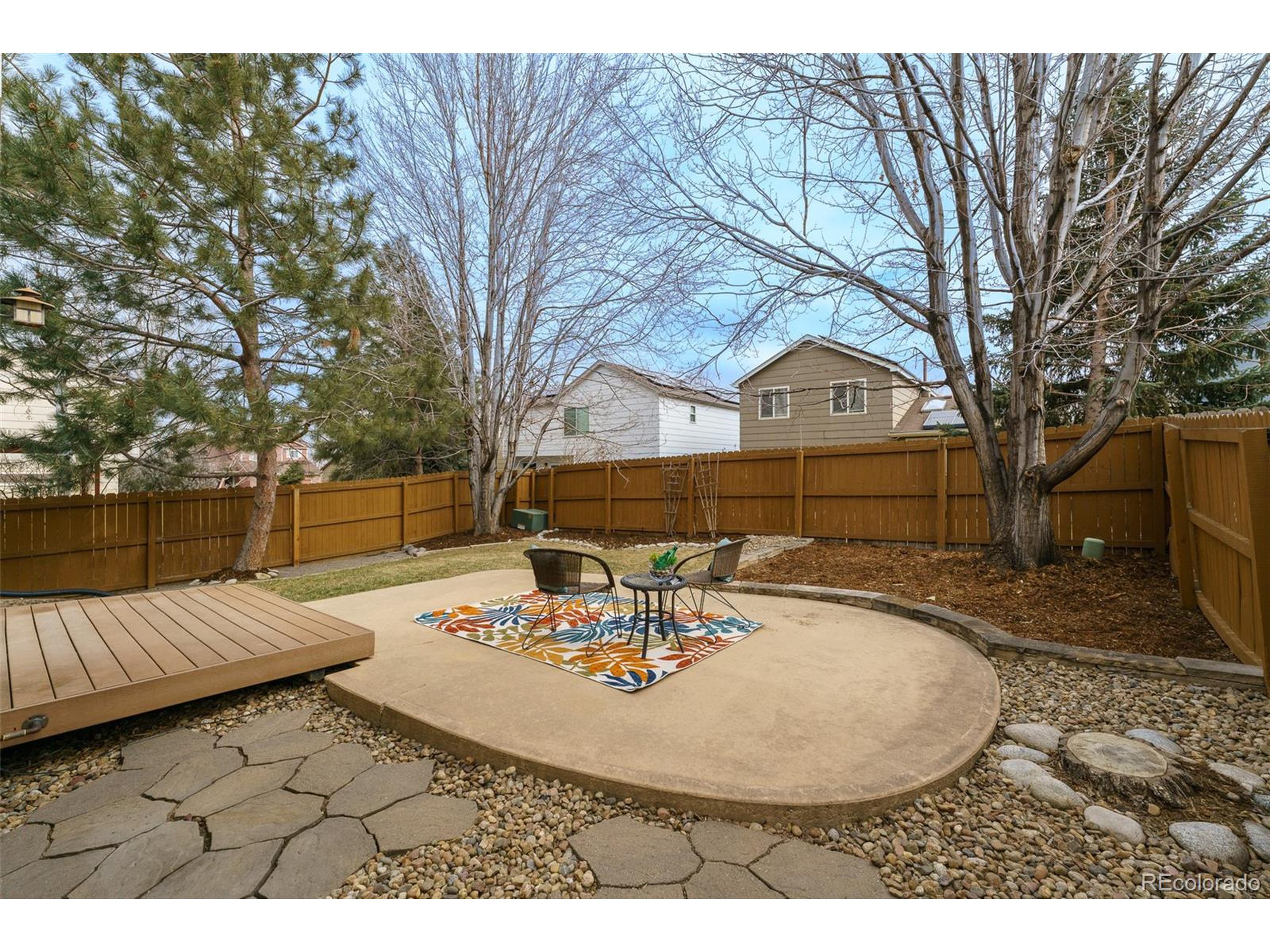 3142 W Yarrow Cir