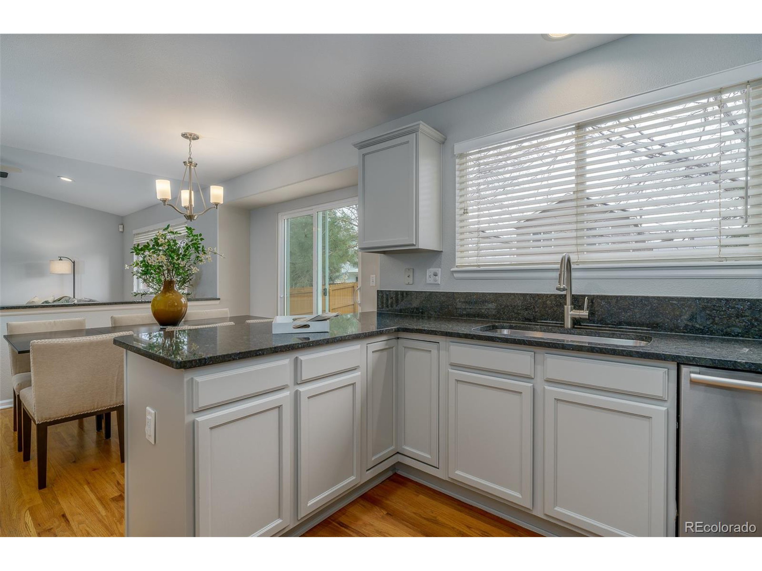 3142 W Yarrow Cir