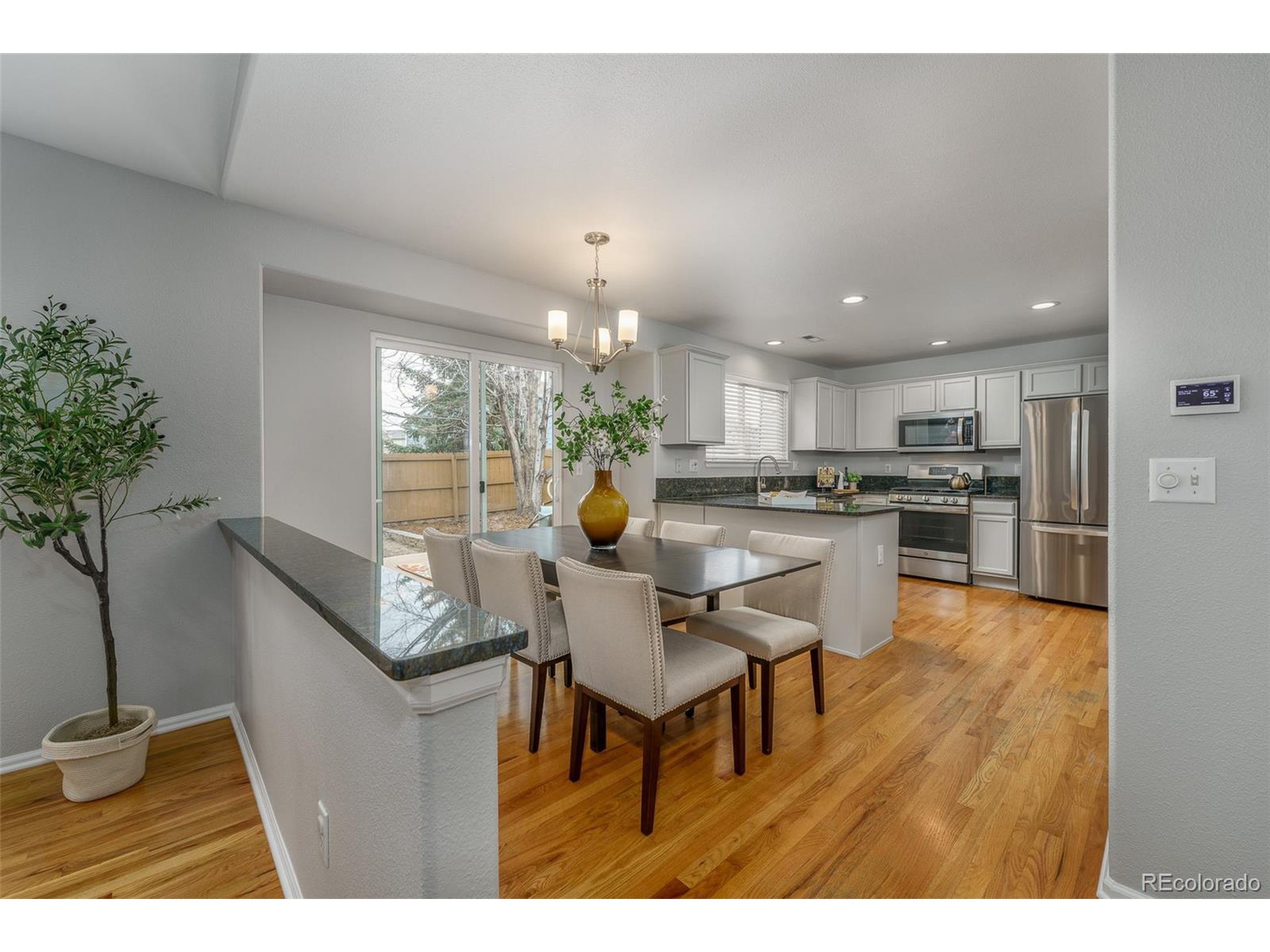 3142 W Yarrow Cir