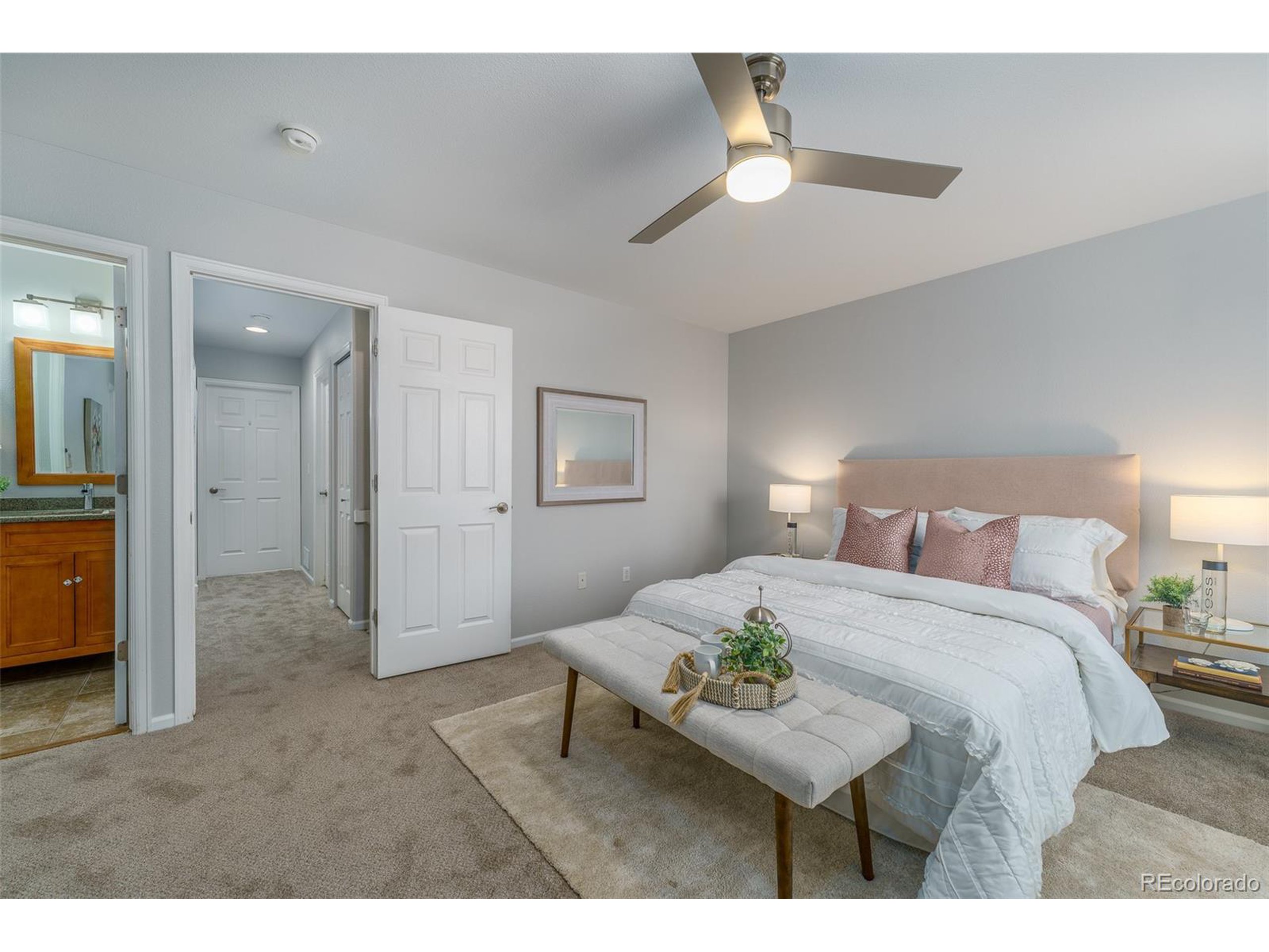3142 W Yarrow Cir